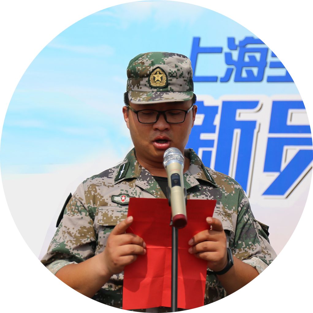 “梦想起航”青少年篮球明星培养计划在南京全面启动，储备未来新星的简单介绍