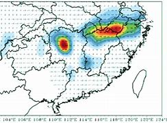 “天气检验：暴雨、雪雾的生死考验”的简单介绍