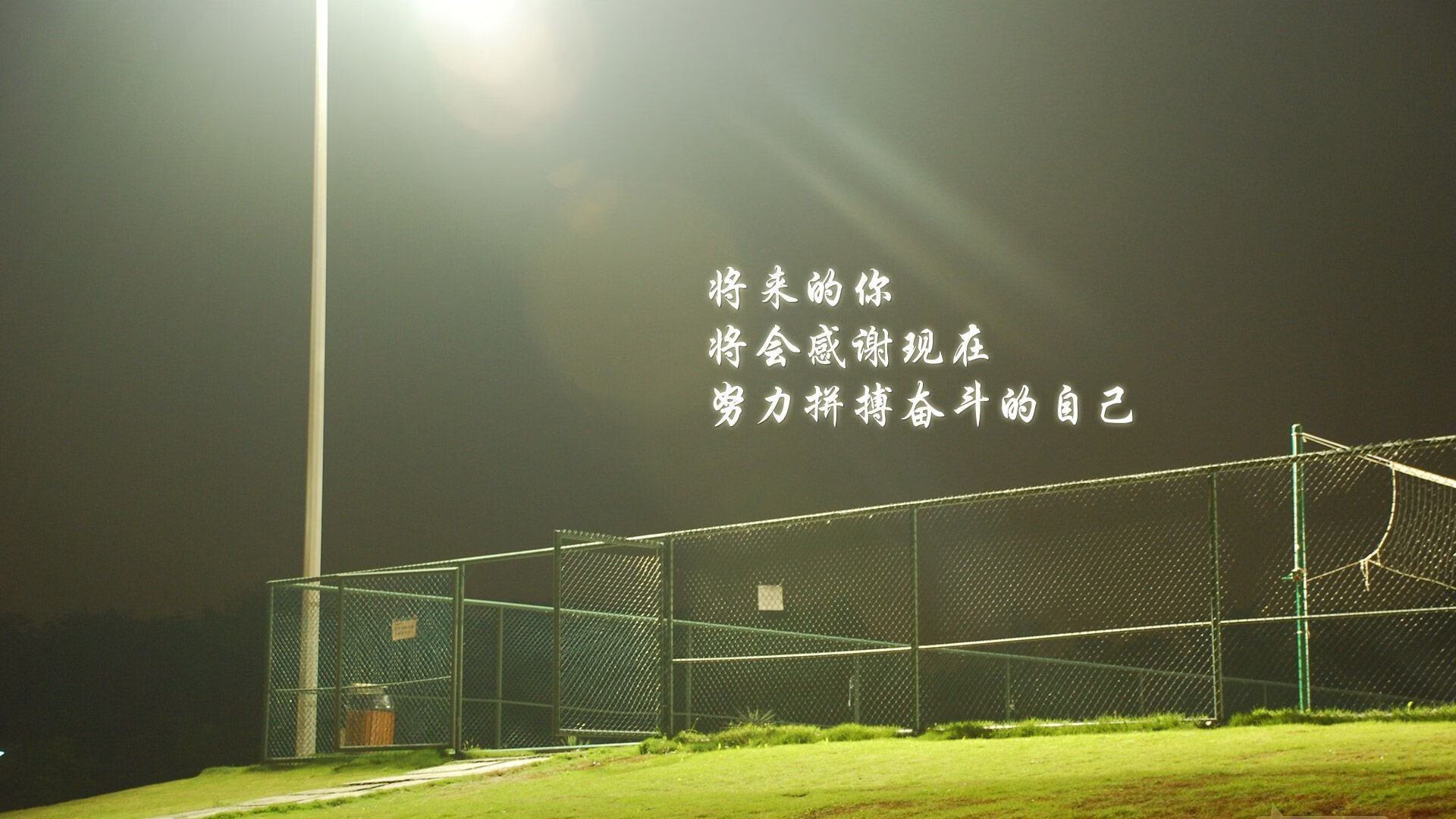_绿色骑行领跑：以行动守护城市蓝天_，绿色骑行活动