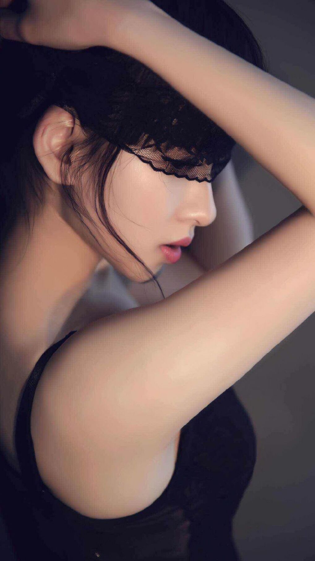 “意甲强队迎来关键战役，冲击前列快马加鞭”，意甲阵营