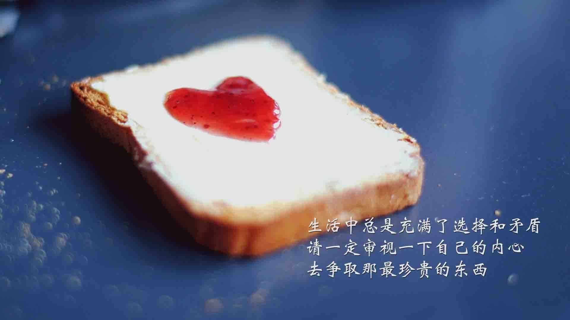 《英雄联盟》S赛解说席背后的故事：专业与娱乐的平衡，s11解说席bgm