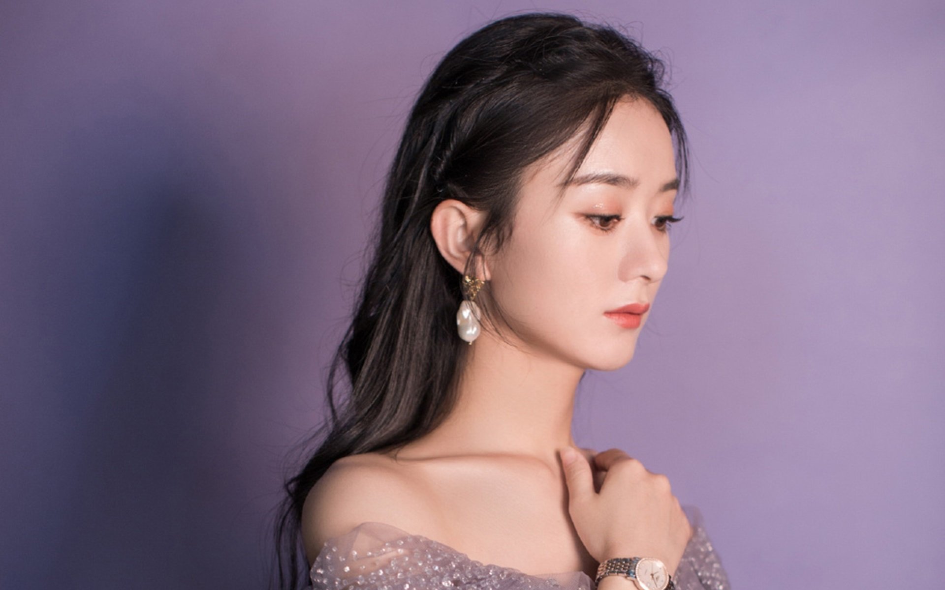 《英雄联盟》赛事观众性别比例：女性观众崛起与电竞文化，英雄联盟各大区男女比例