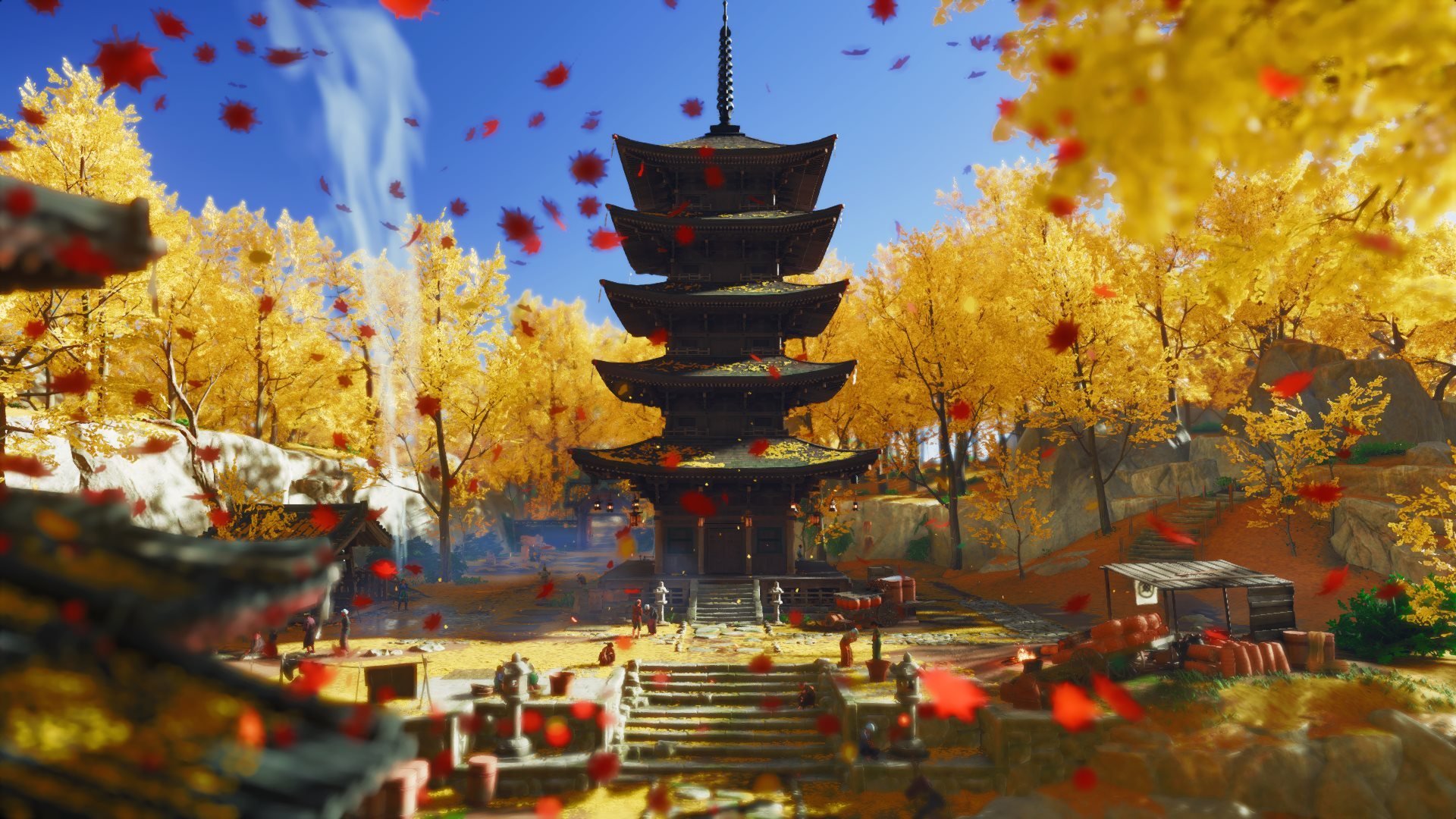 《英雄联盟》选手转会：俱乐部战略调整与选手个人发展，lol选手转会