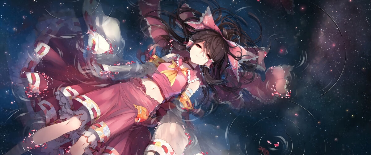 世界沙滩排球赛，沙滩上的激情碰撞，世界女子沙滩排球比赛视频