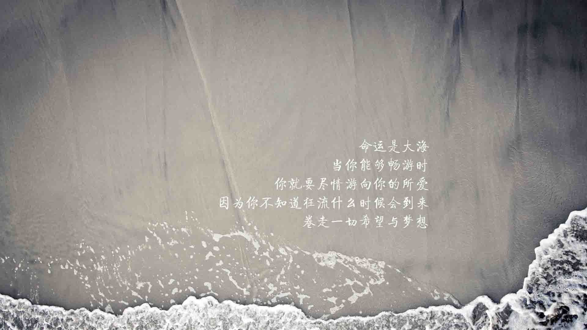 世界滑雪巡回赛中国选手再创佳绩，摘得多枚奖牌，国际滑雪冠军