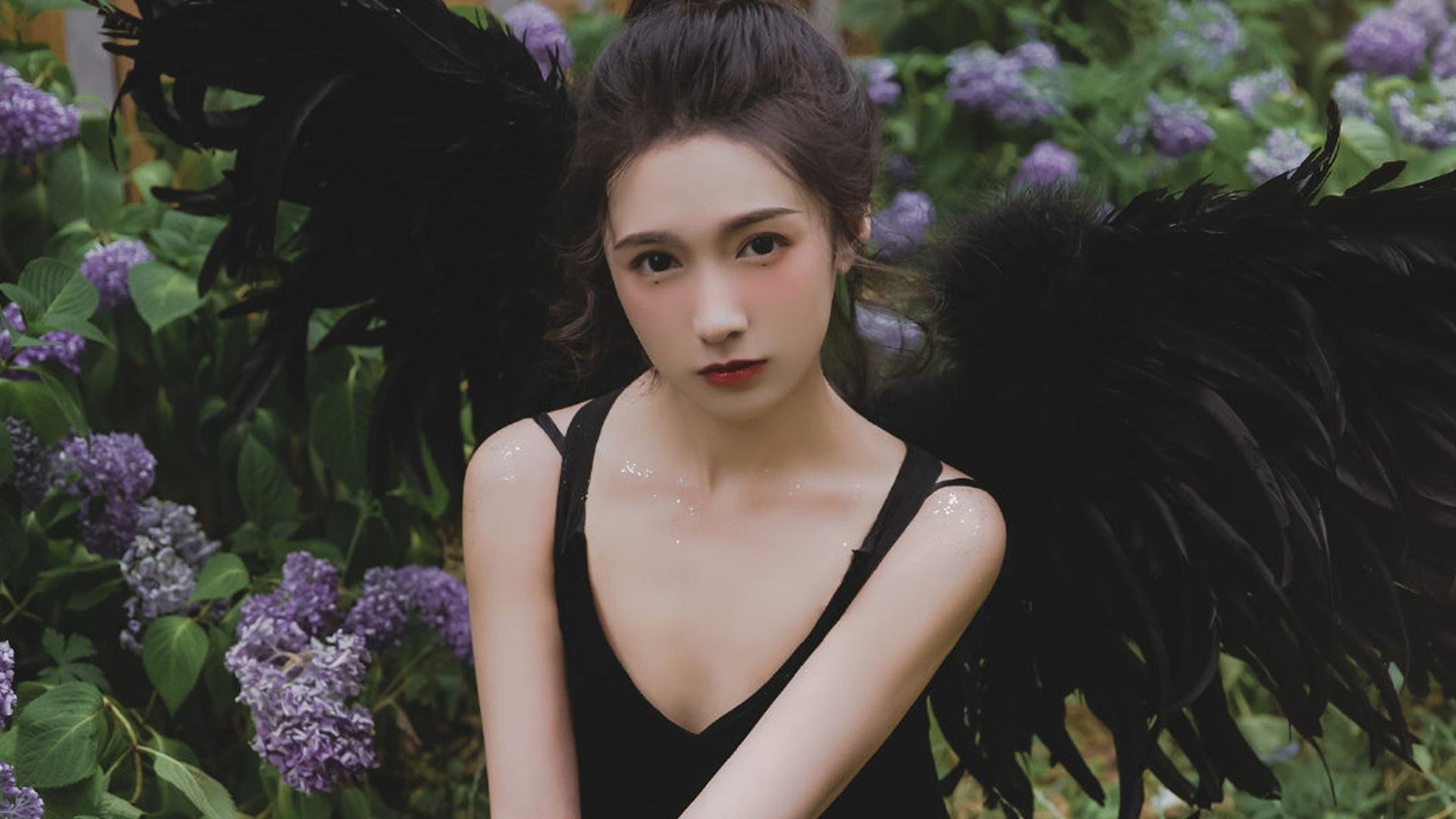 凯尔特人历史系列展览登陆波士顿美术馆，凯尔特人boston