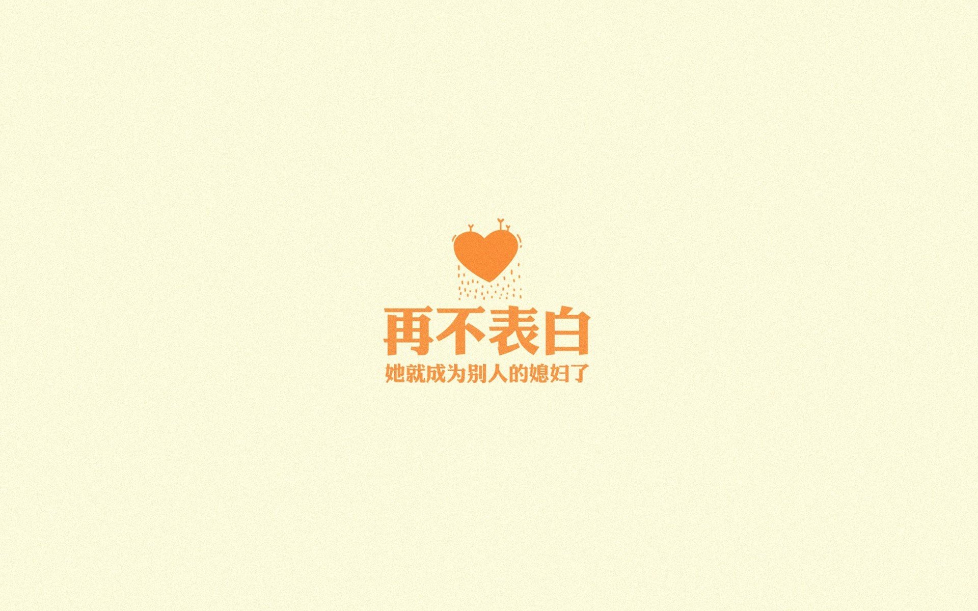 巴黎签下一名欧洲顶级中场，打造豪华阵容，巴黎公布欧冠大名单,梅西领衔新援在列