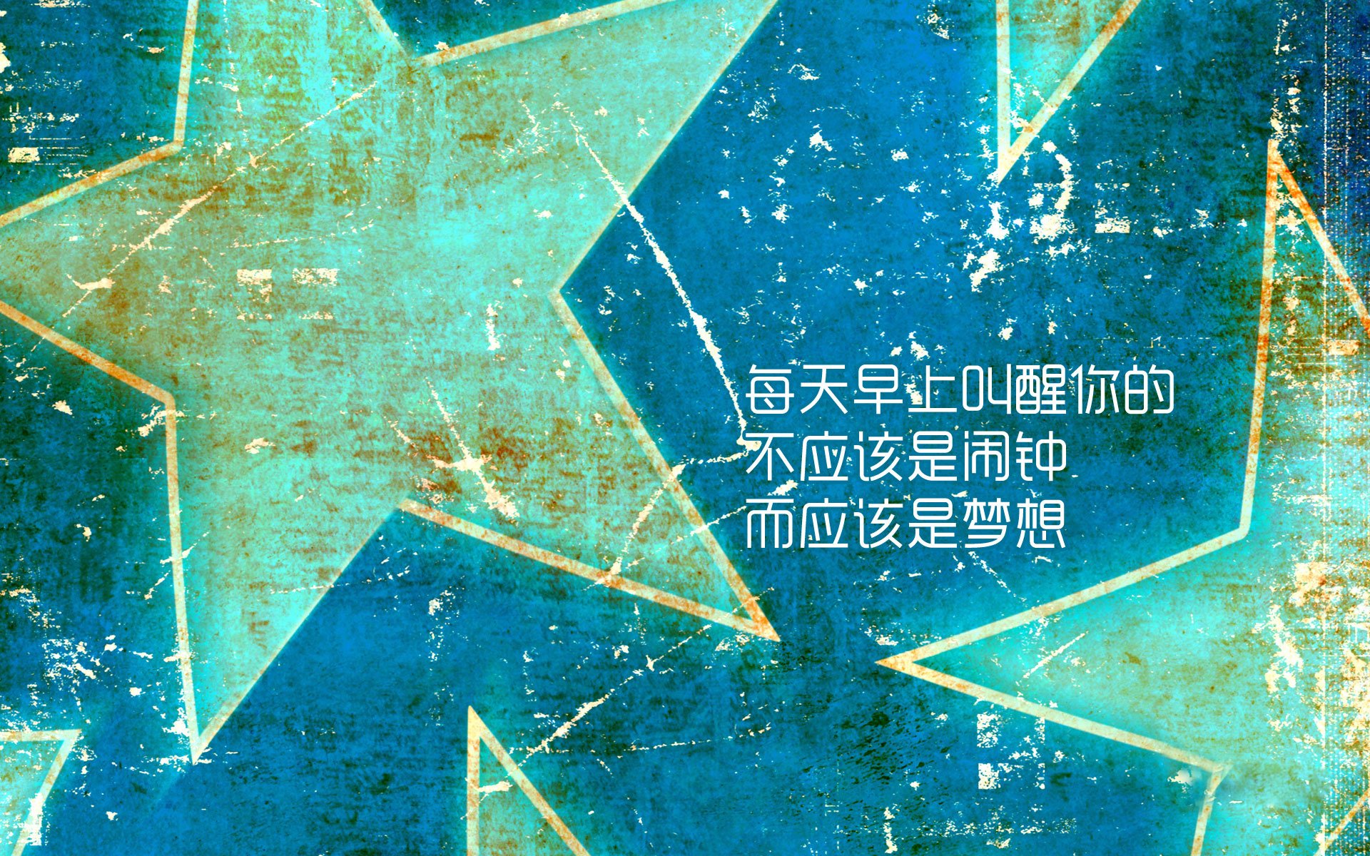 巴黎：再签欧洲顶级球员，打造银河阵容，巴黎球队球员名单