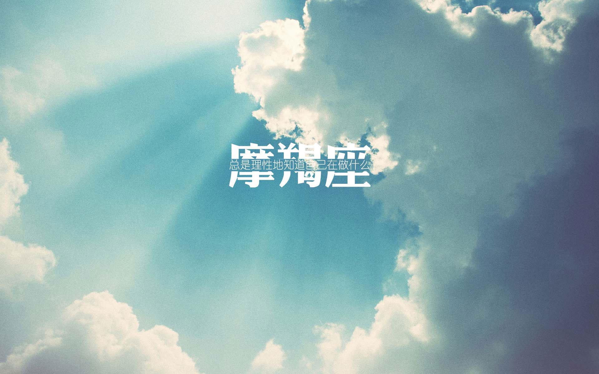 成都蓉城新援亮相，锋线火力值得期待，四川成都蓉城