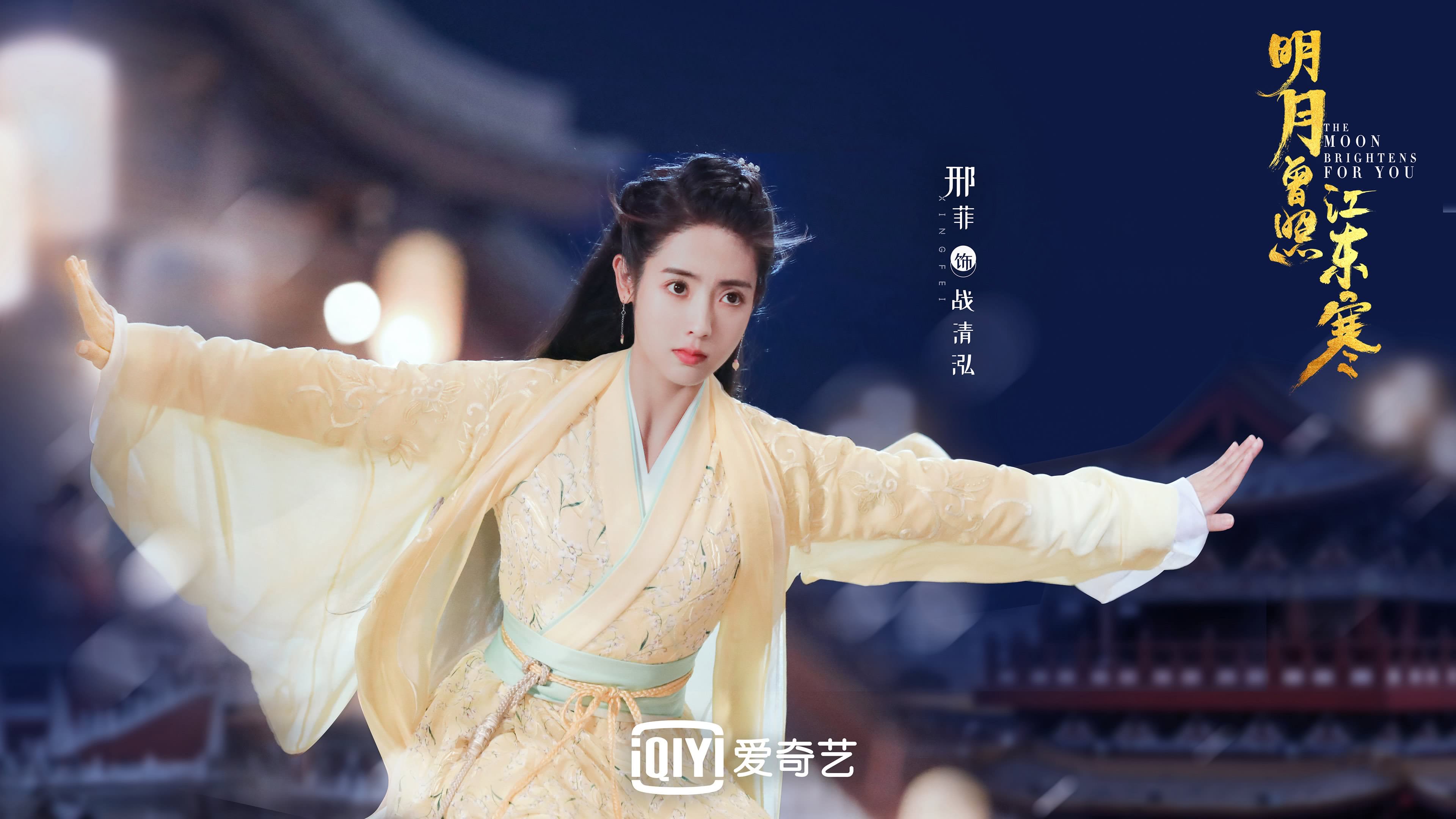未来之星培训计划启动，旨在培养国家足球栋梁，未来之星足球学院