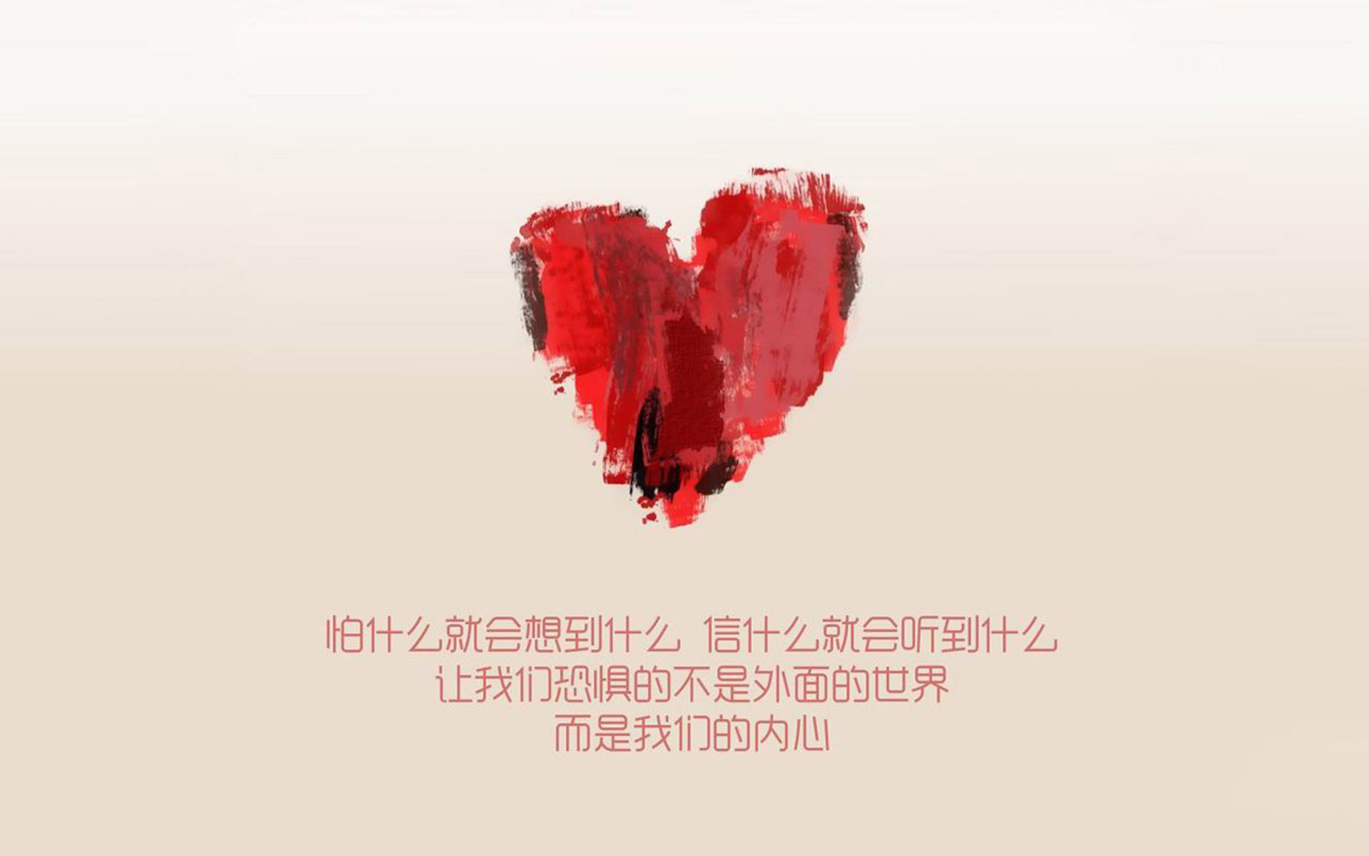 未来之星计划，青少年篮球培养新模式，未来星篮球培训