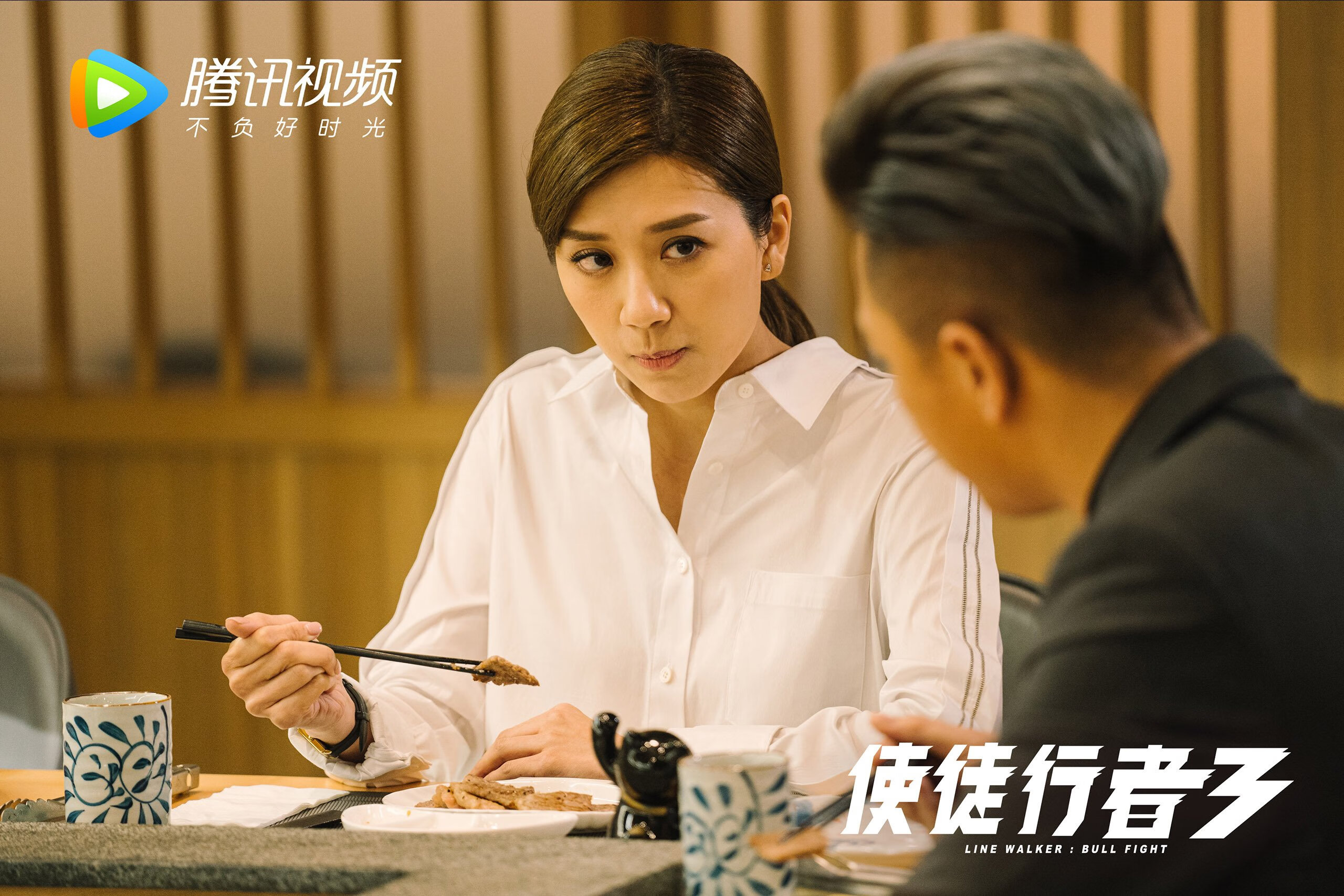 未来之星！青少年篮球“明星培养计划”在全国推行，青少年篮球运动员选拔