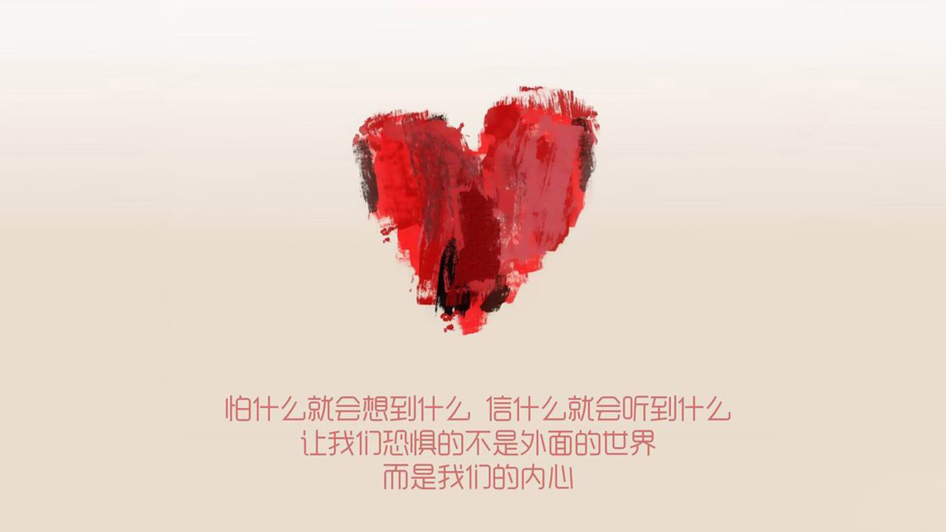 中国网球新星张之臻晋级法网第二轮，历史性突破，张之臻首轮