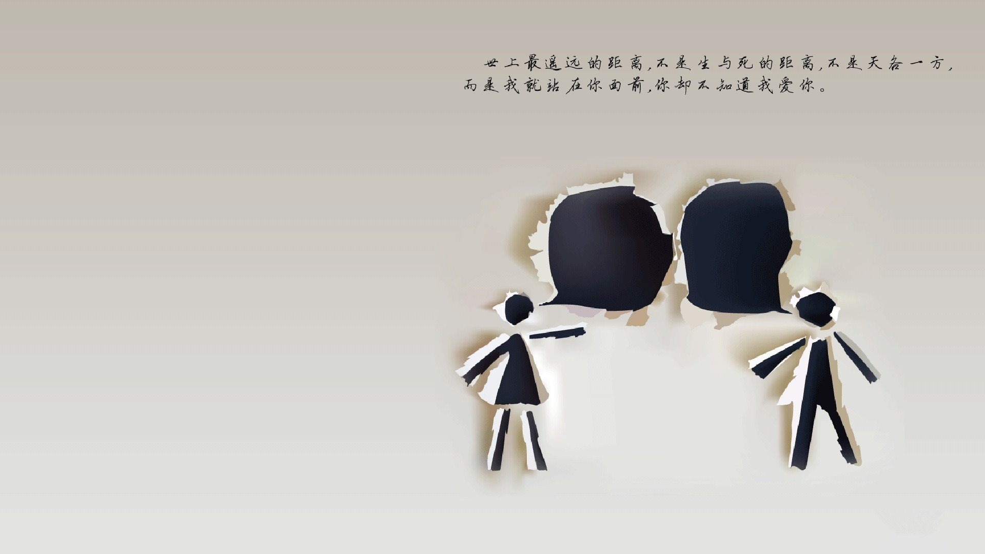 伯恩利战绩低迷，高层紧急开会商讨对策，伯恩利市