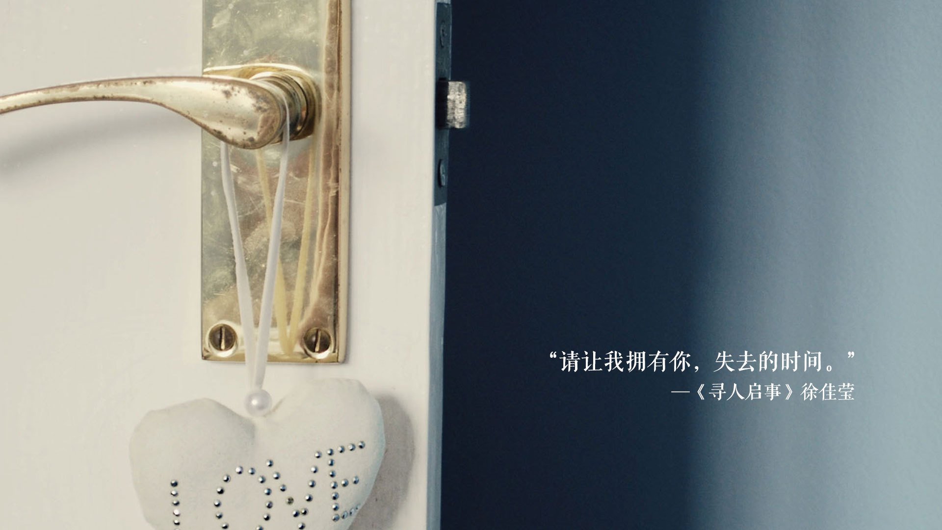 伯恩利新战术奏效，克拉文公园期待连胜，克莱伯恩公园