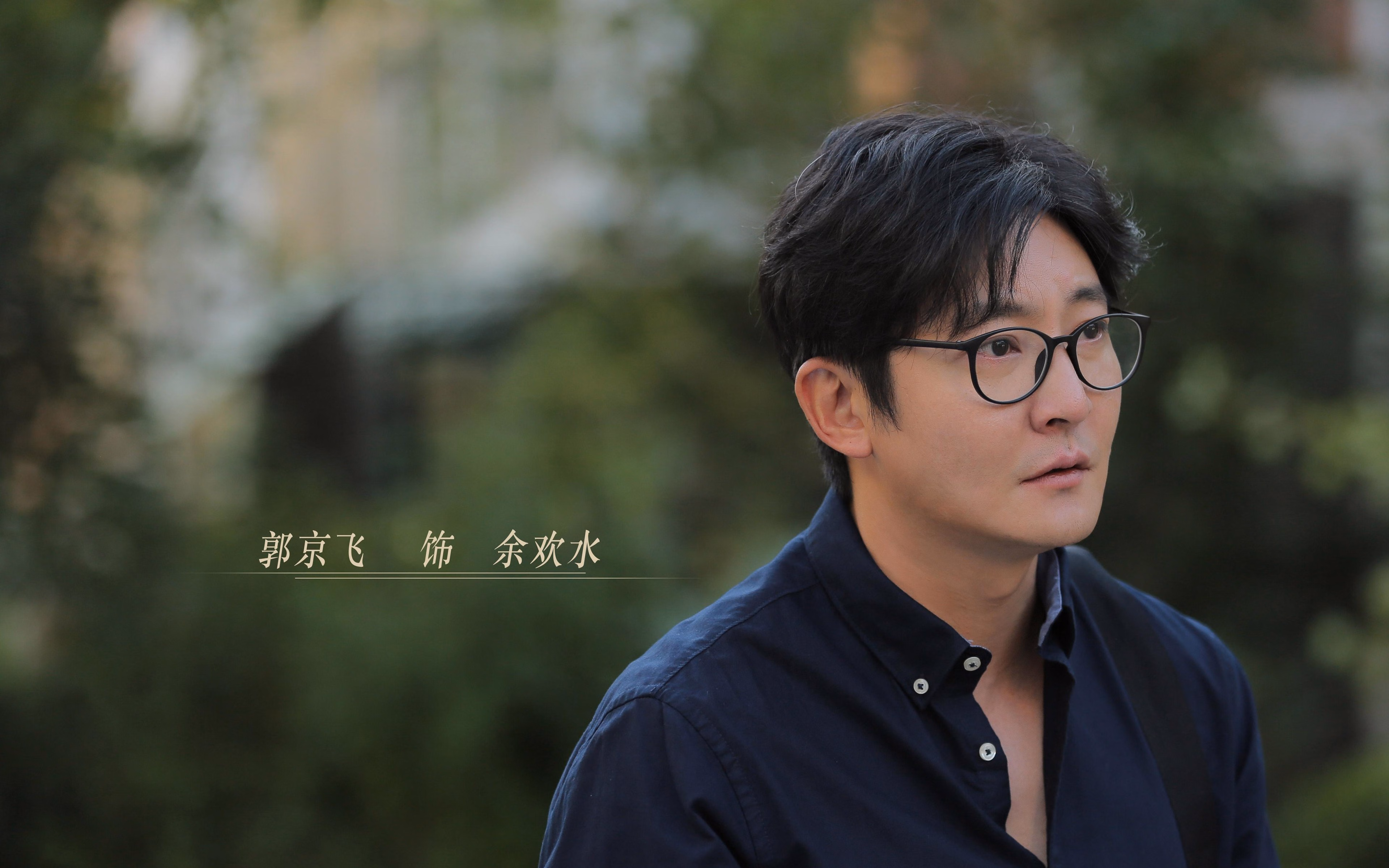 切尔西女足战术视频回顾，切尔西女足欧冠