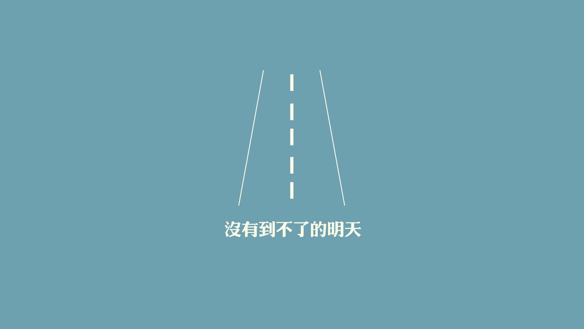 巴朗加国王年轻球员崭露头角，巴朗加国王年轻球员崭露头角视频