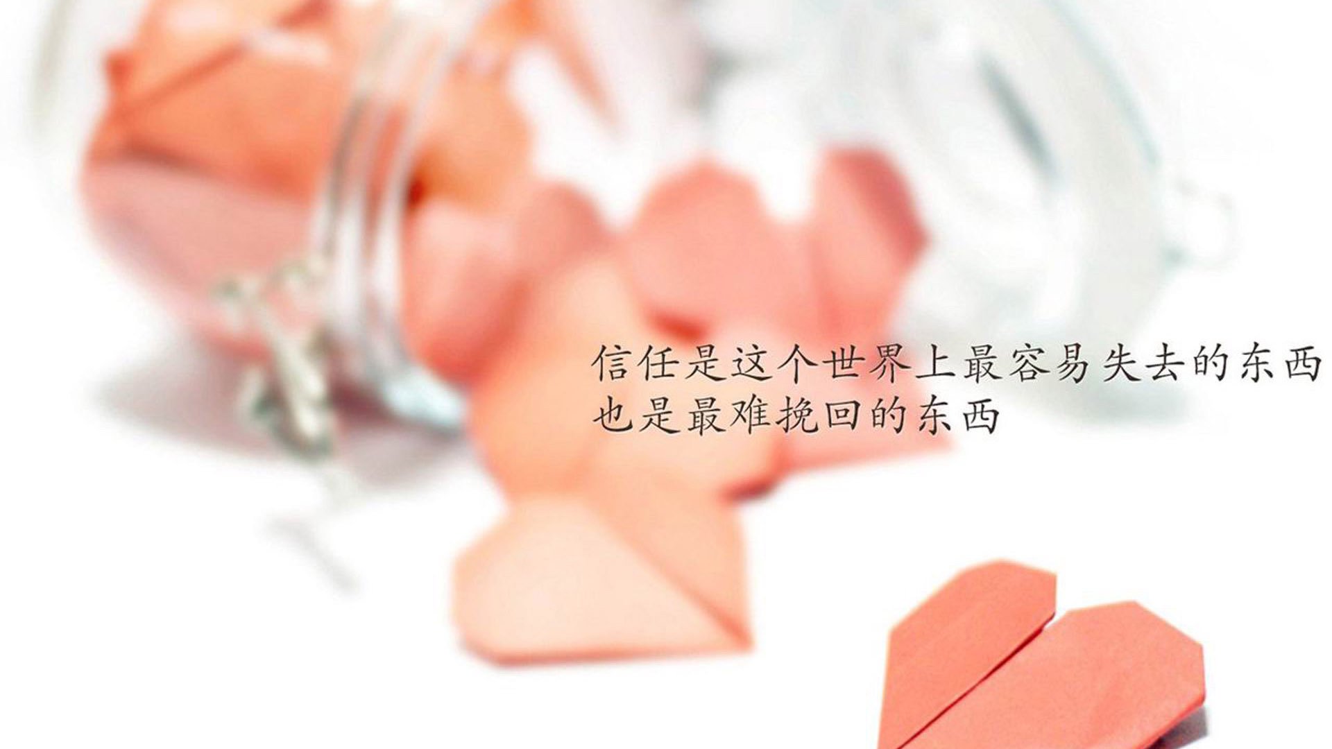 德国队展现实力，强势进军下一轮，德国队什么