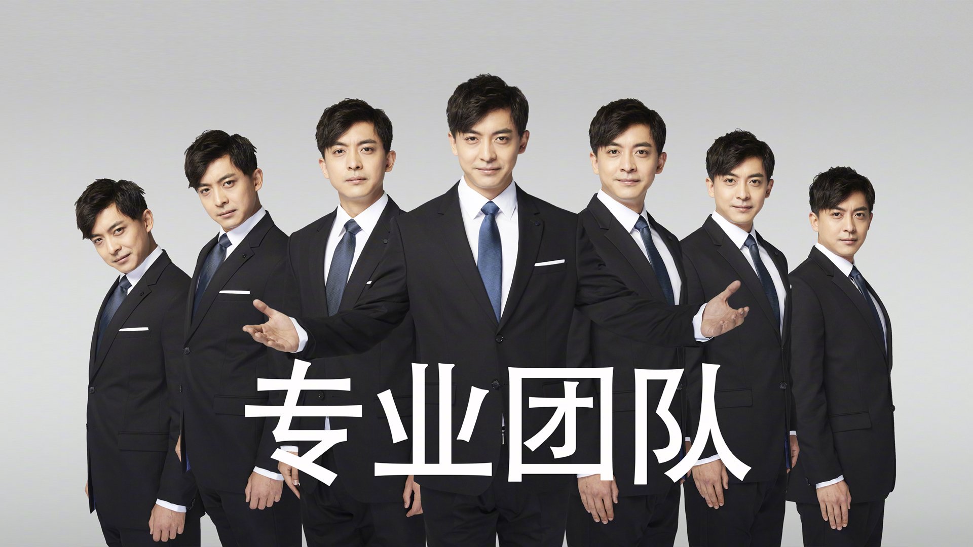 德国队惊险晋级，下一步之路迎着阳光，德国队can