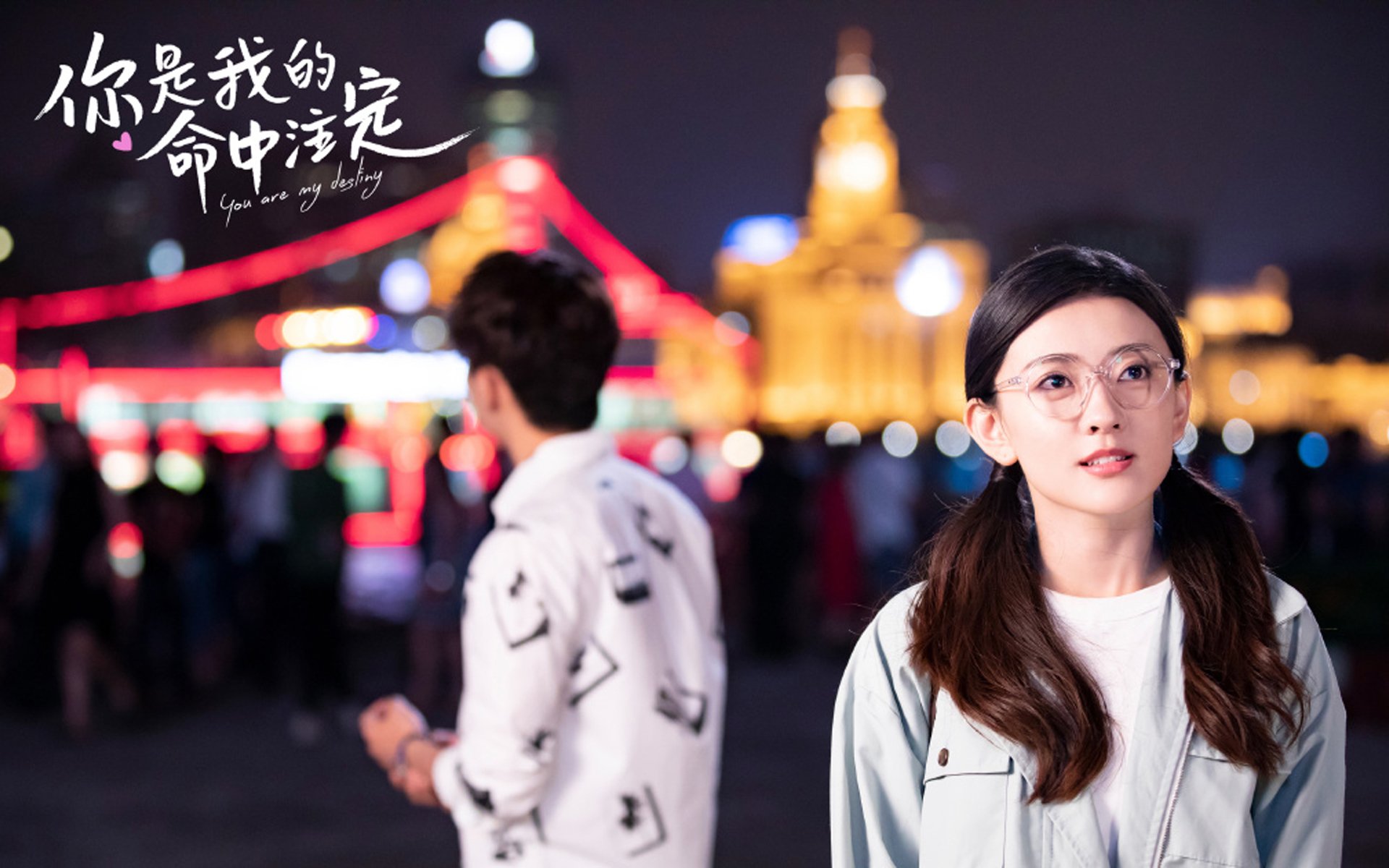 掘金球队内线防守能力增强，掘金队主力球员