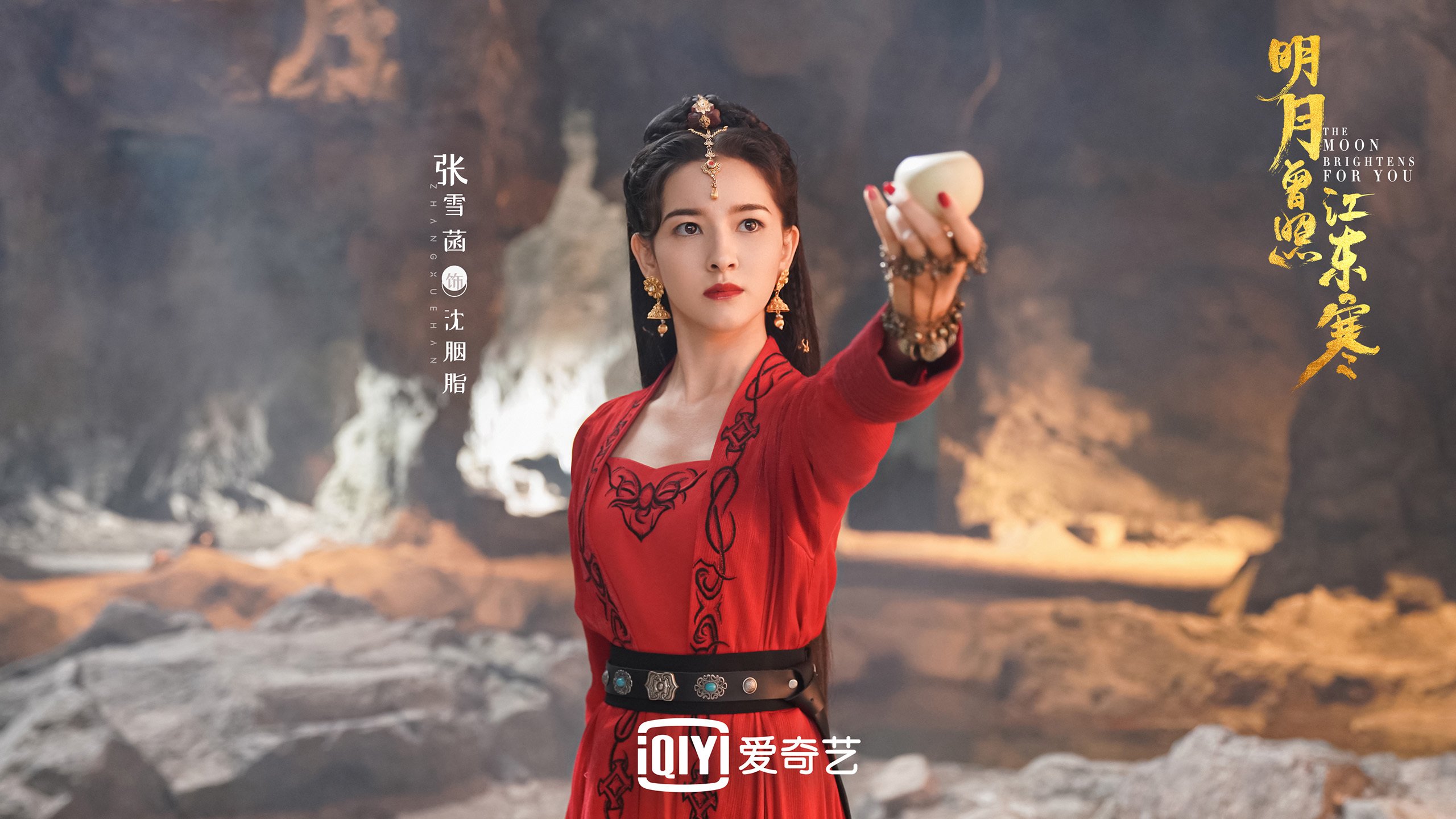 掘金球队精神面貌焕然一新，掘金队球馆