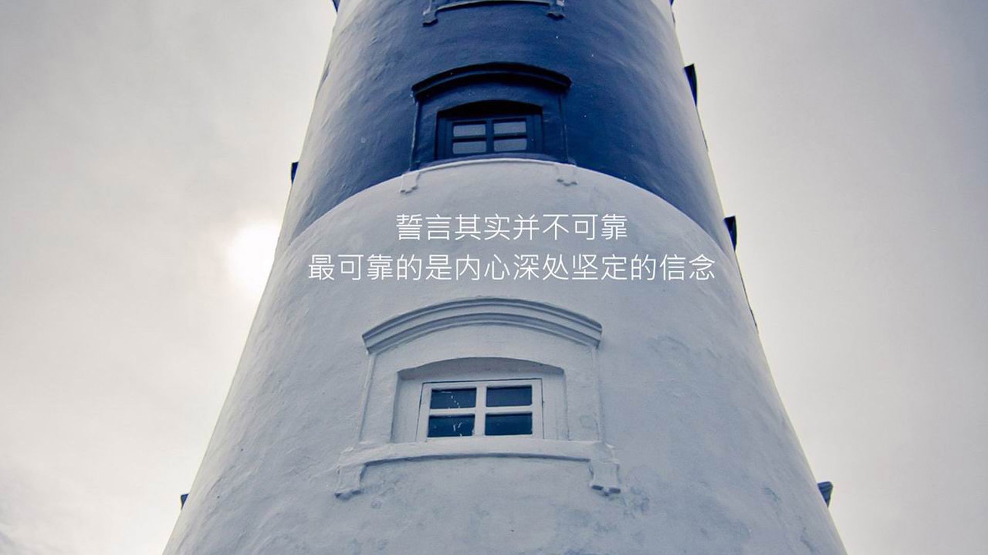 比利时在国家联赛中0-2不敌法国，遭遇失利。，比利时在国家联赛中0-2不敌法国,遭遇失利
