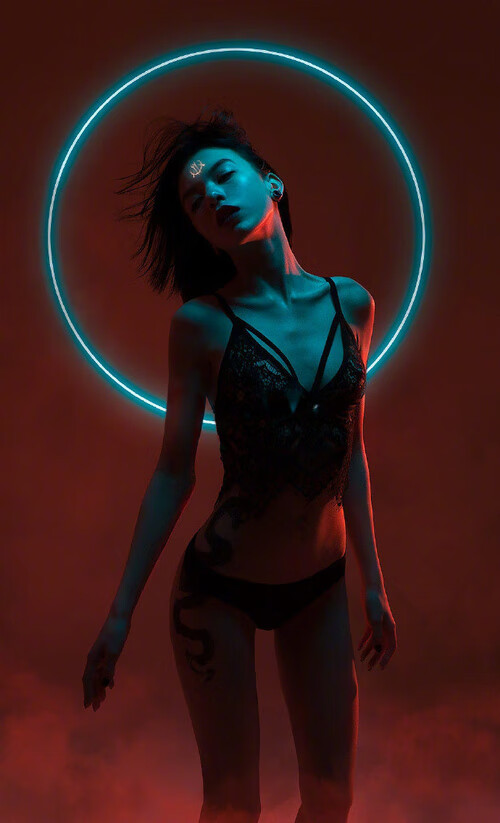 灰熊主场战胜骑士，重回胜利轨道，灰熊 队