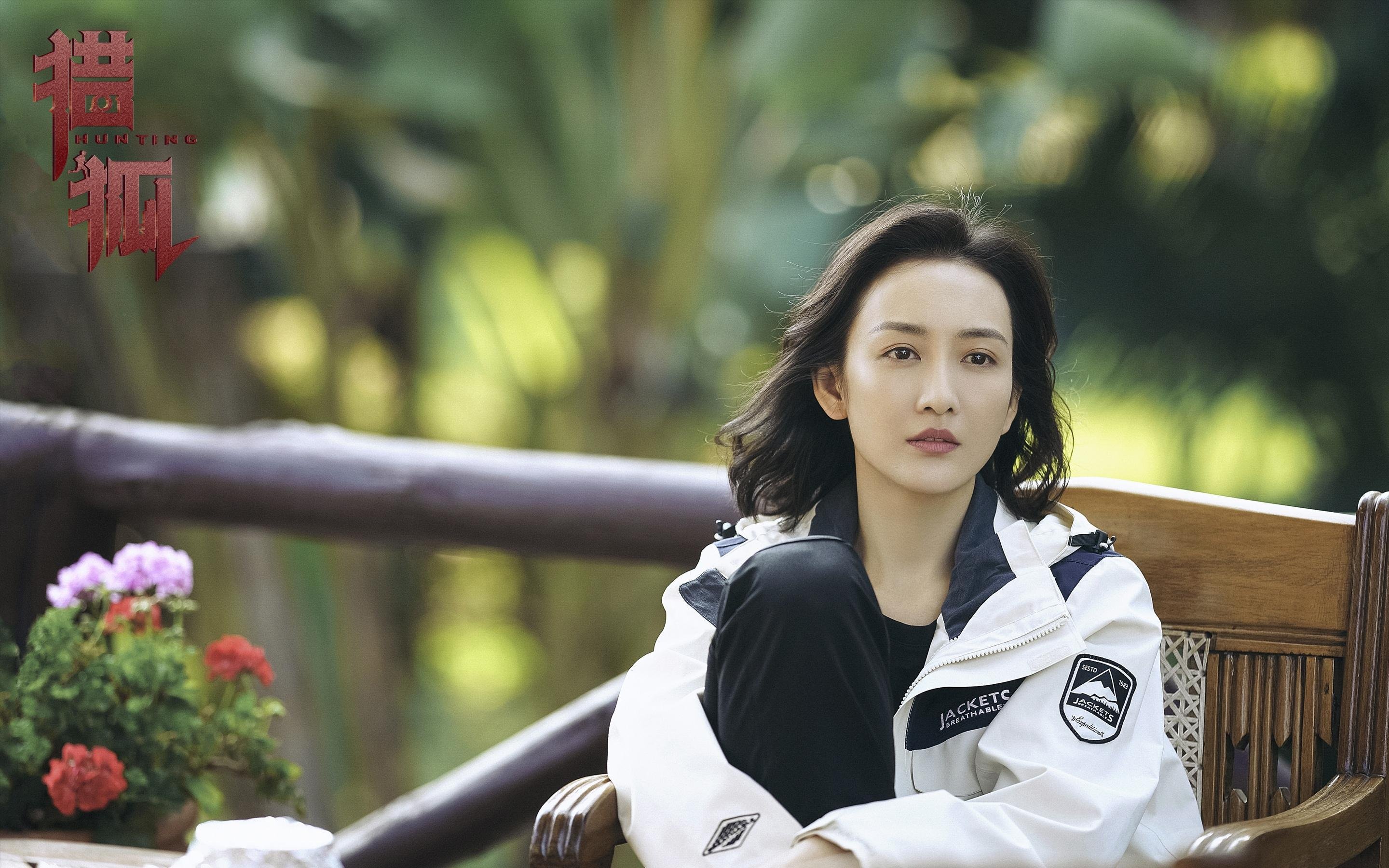 灰熊后卫精彩集锦获球迷点赞 身价暴涨，灰熊的后卫