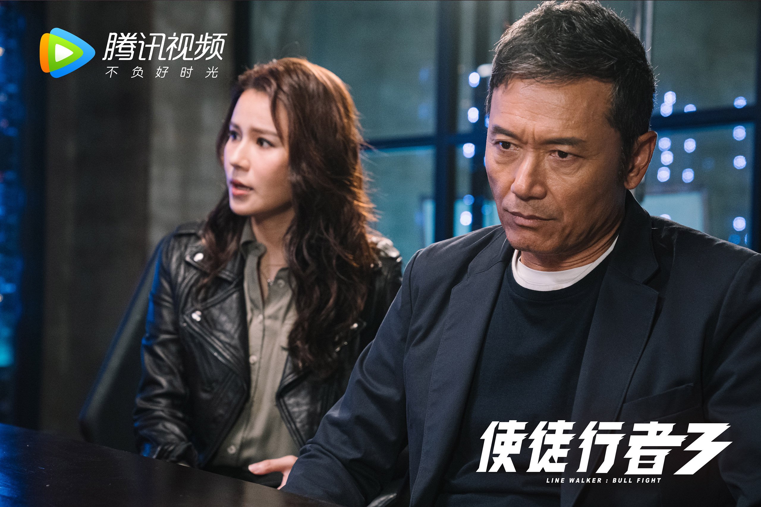 热刺主场击败桑德兰，霸占积分榜，热刺所有比赛