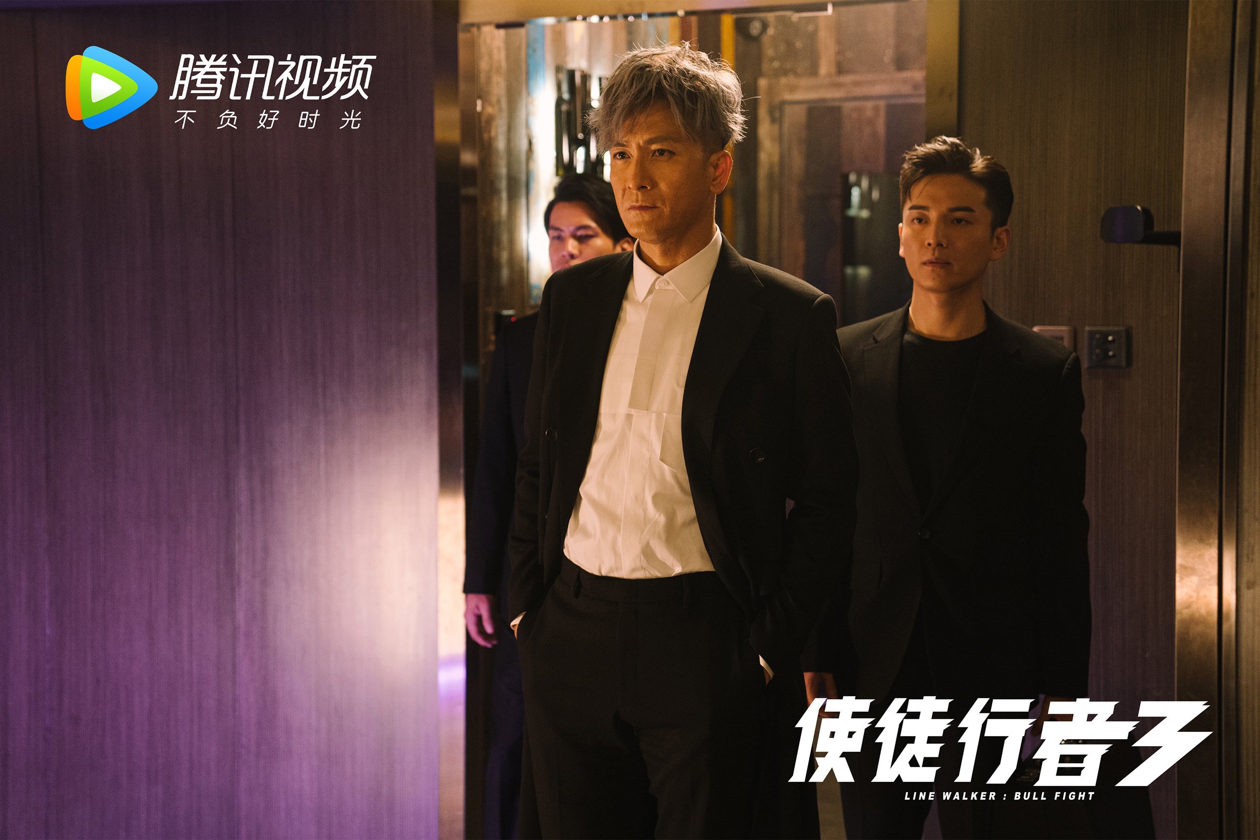 瑞士男足在巴黎奥运会比赛中以2-0战胜西班牙，瑞士男足最近战绩