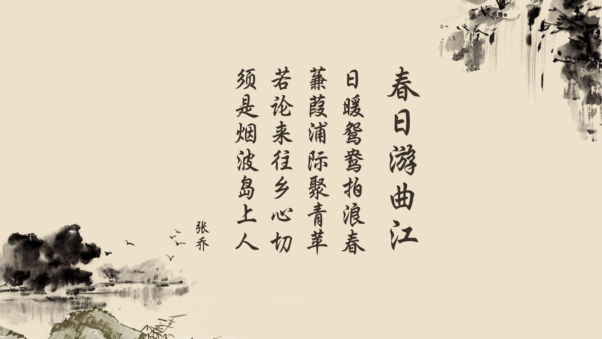 福建豹发力球队精神面貌积极向上，福建豹发力主教练是谁