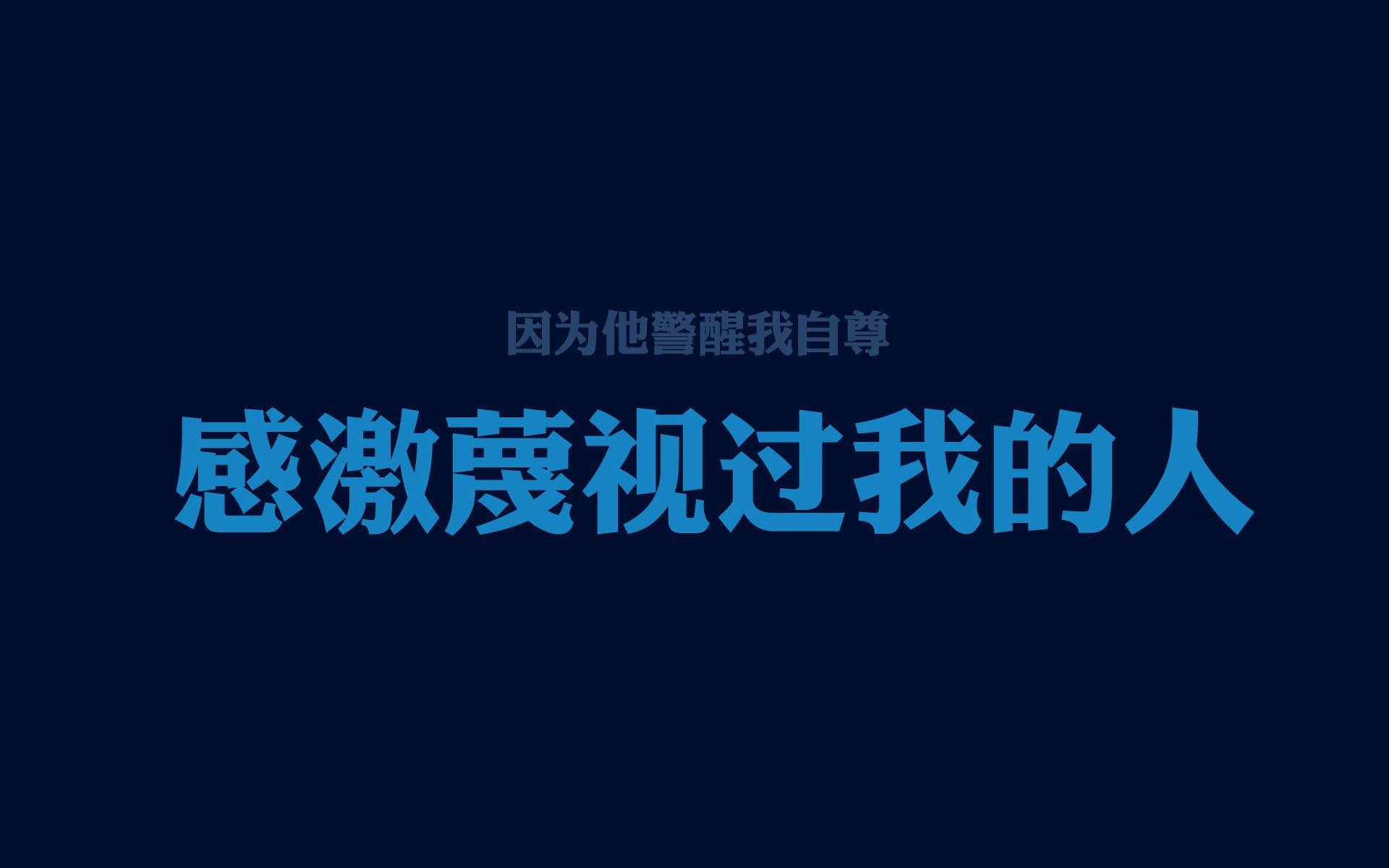 美国马术协会建立马匹基因数据库，促进马匹选育与训练。，美国 马术