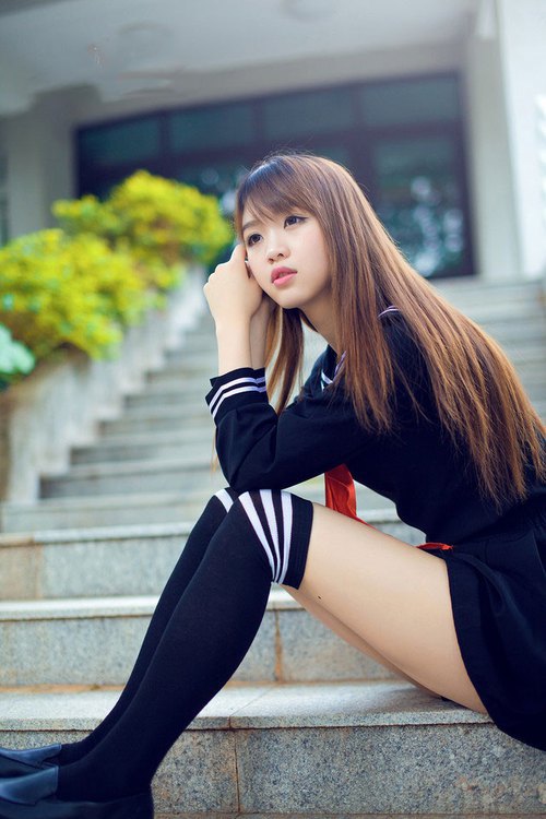 美国马术协会推出青少年马术培训计划，培养未来骑手。，美国马术协会polo