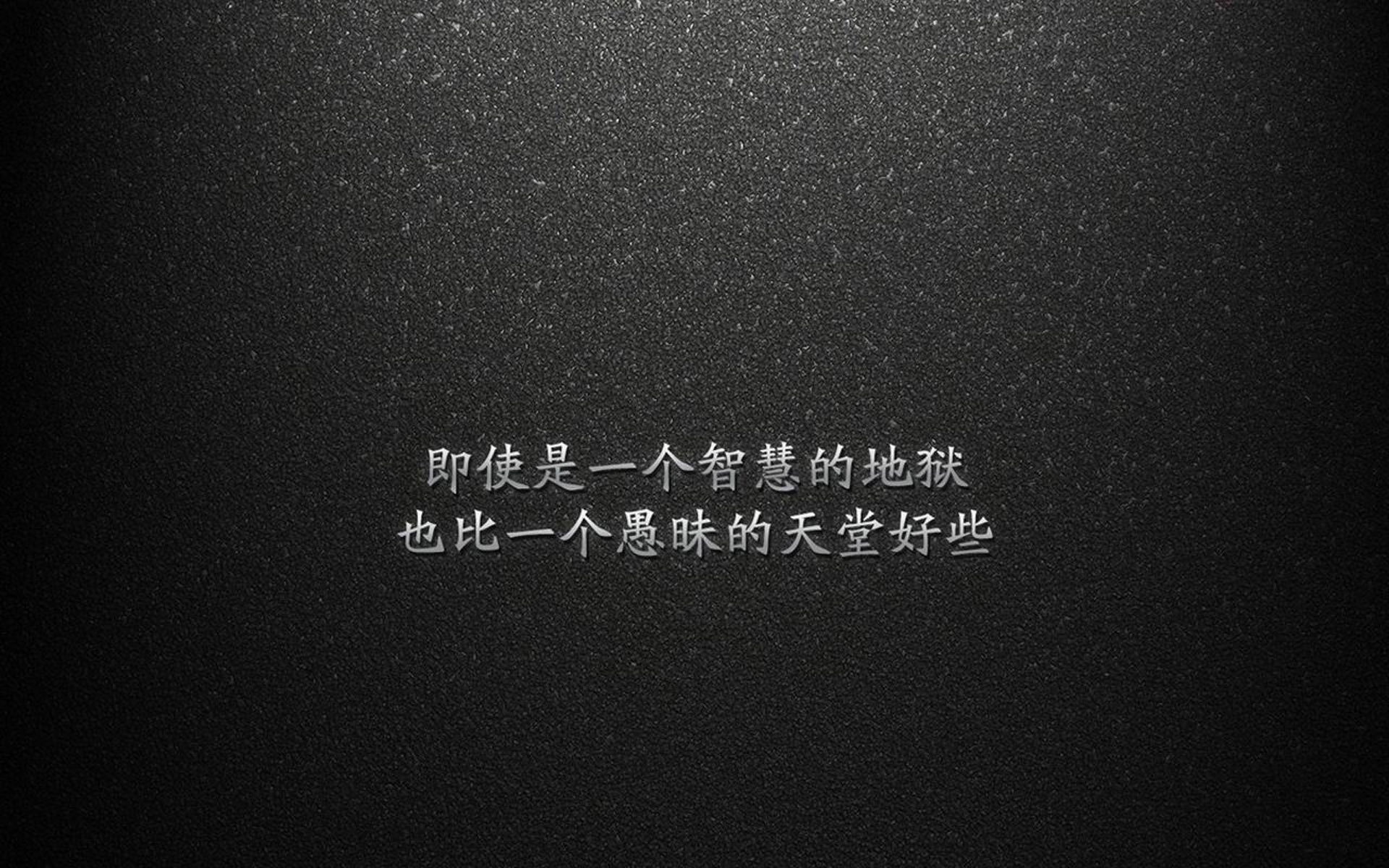 葡萄牙客场逼平匈牙利，晋级局势稍显尴尬，葡萄牙大胜匈牙利