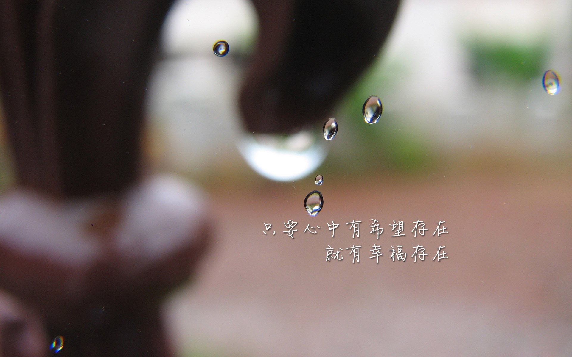 里昂岁老将正式宣布退役，足球史尘封传奇生涯，里昂主帅