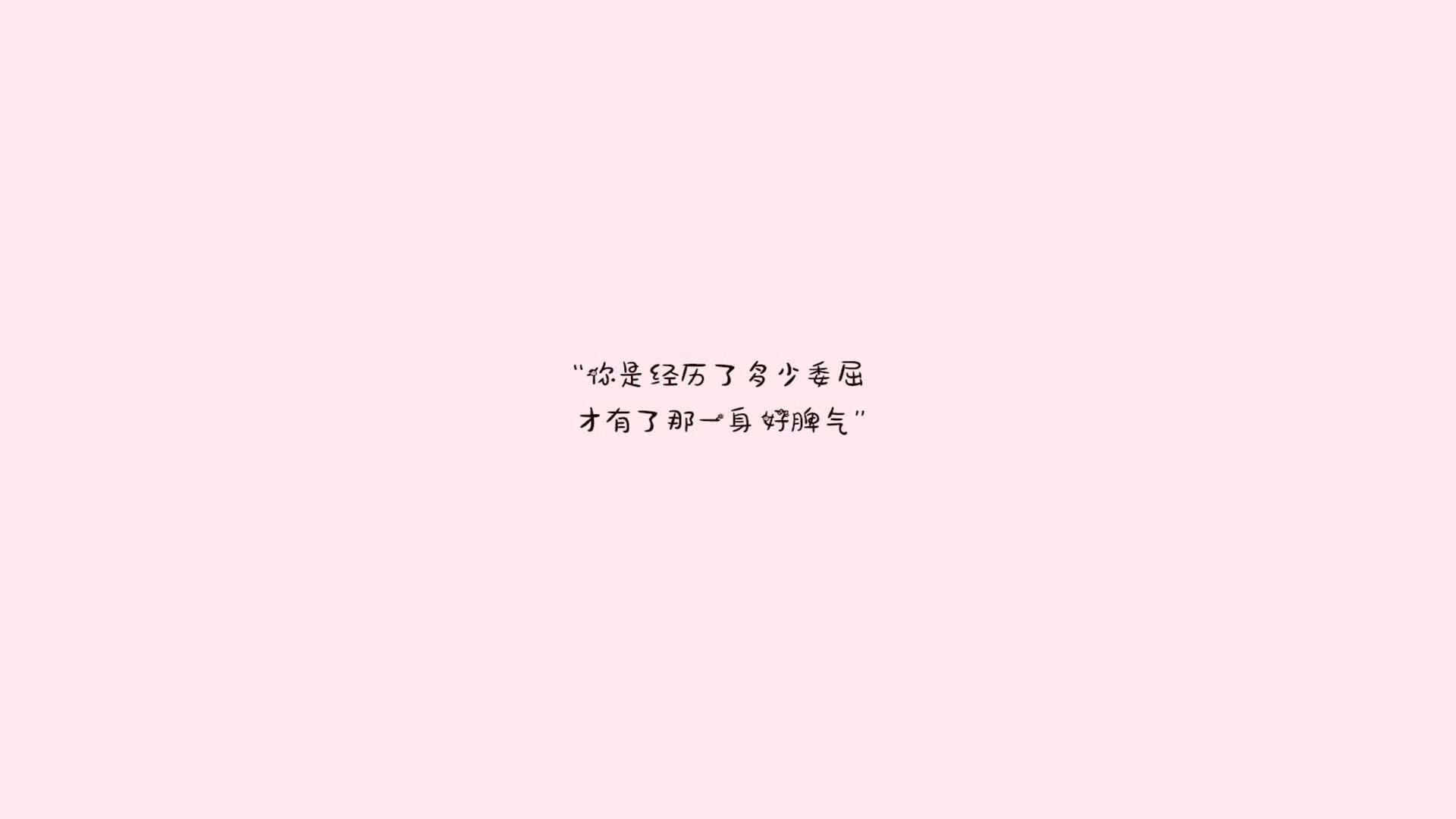 里昂岁老将正式宣布退役，足球史尘封传奇生涯，里昂年龄