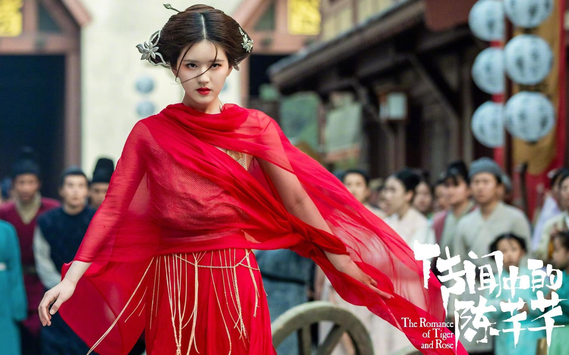 里昂年轻球员表现亮眼，里昂历史球星