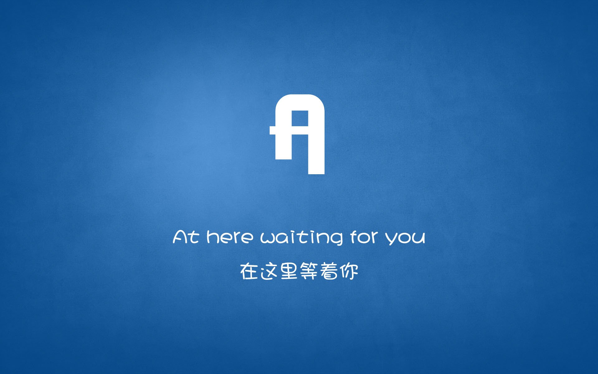 中国篮球青训课程改革与体系完善，篮球青训训练内容