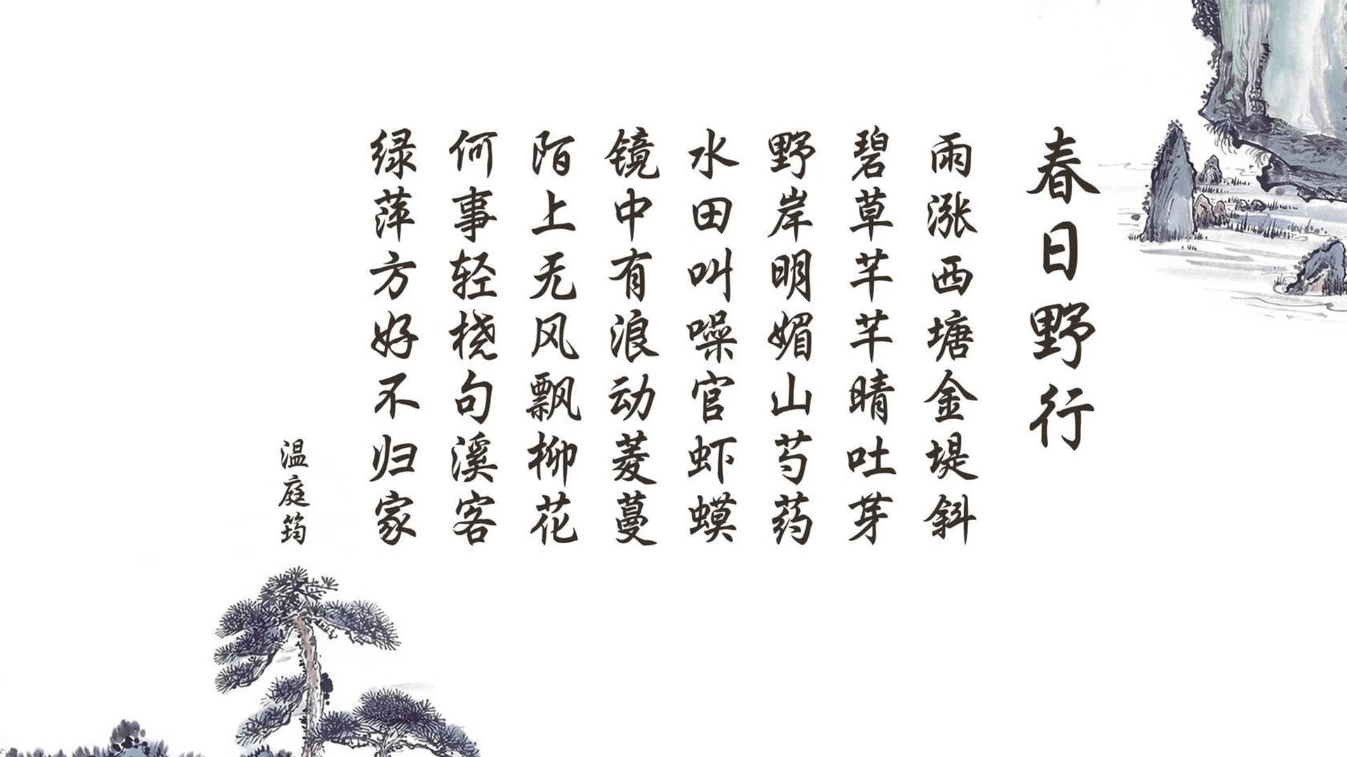 中美蝶泳稳定性评分连续三年提升，蝶泳中国