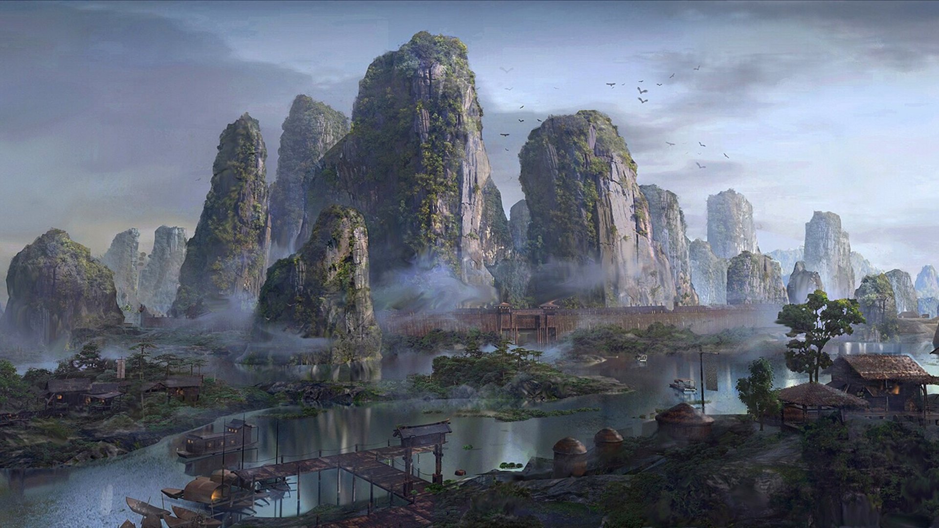体育新闻中心承办全国体育传媒年会，中国体育科学学会体育新闻传播分会