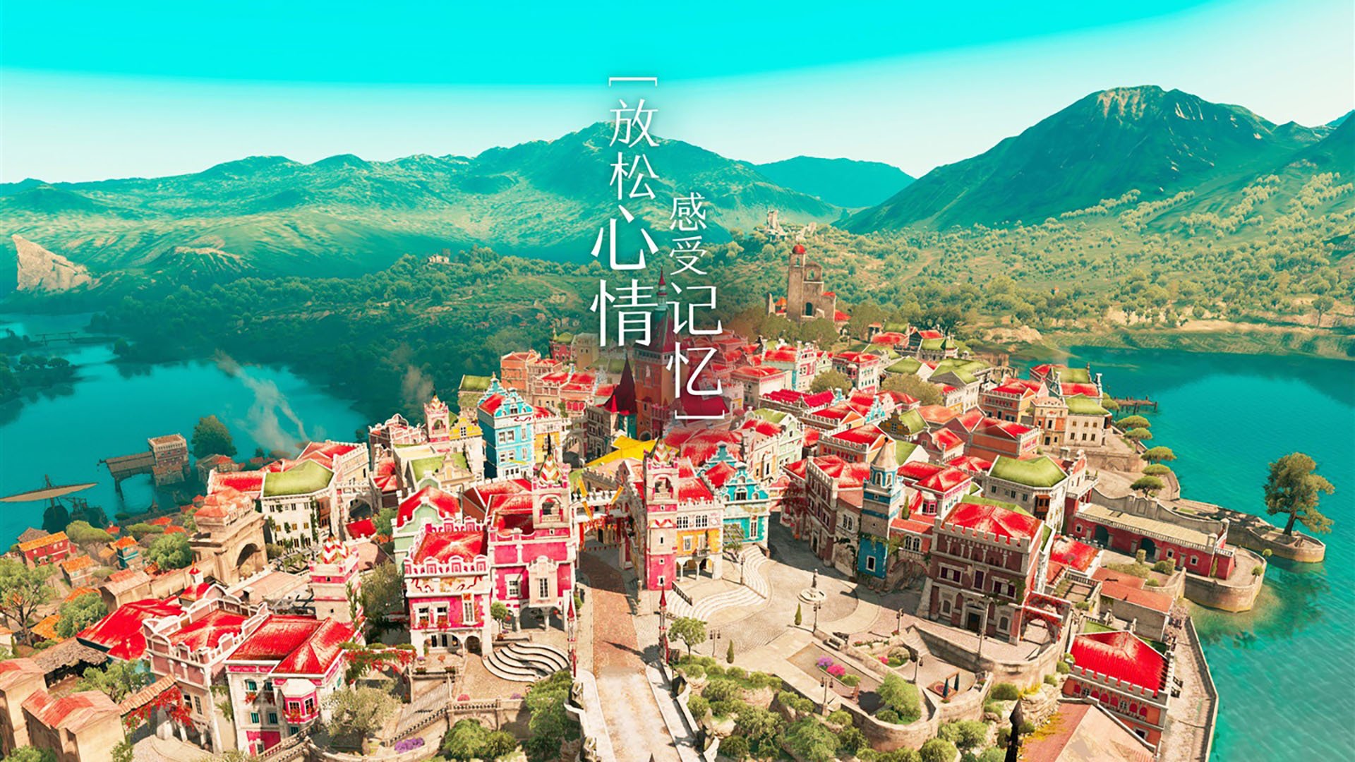 北京鸭替补席发挥亮眼有效填补主力空缺，北京鸭班地址