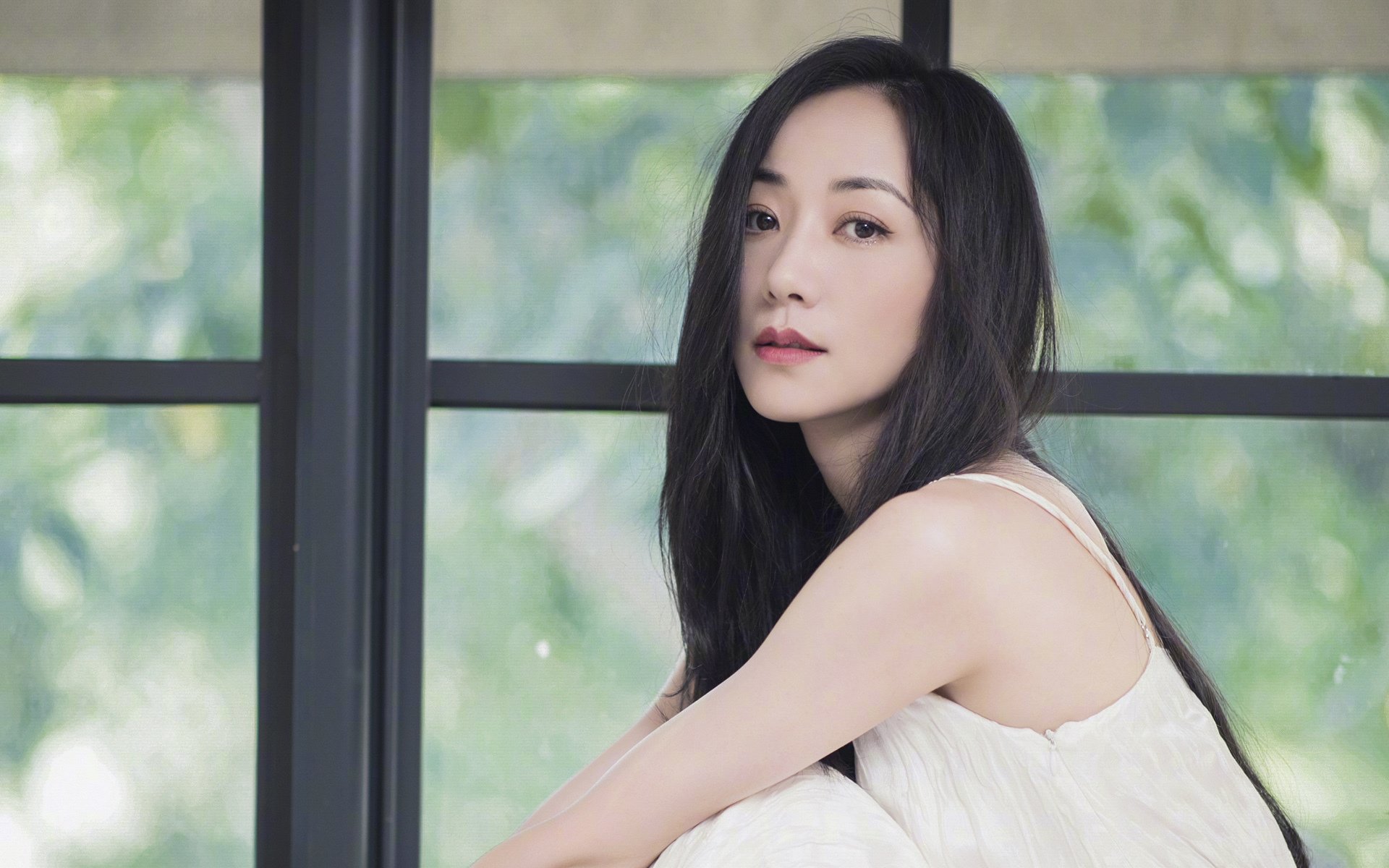 后程划水爆发力增强，体能分配合理，后程发力是什么意思