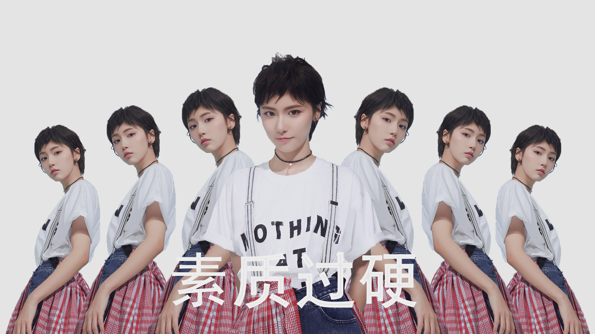尤文图斯引援成功，中场实力明显增强