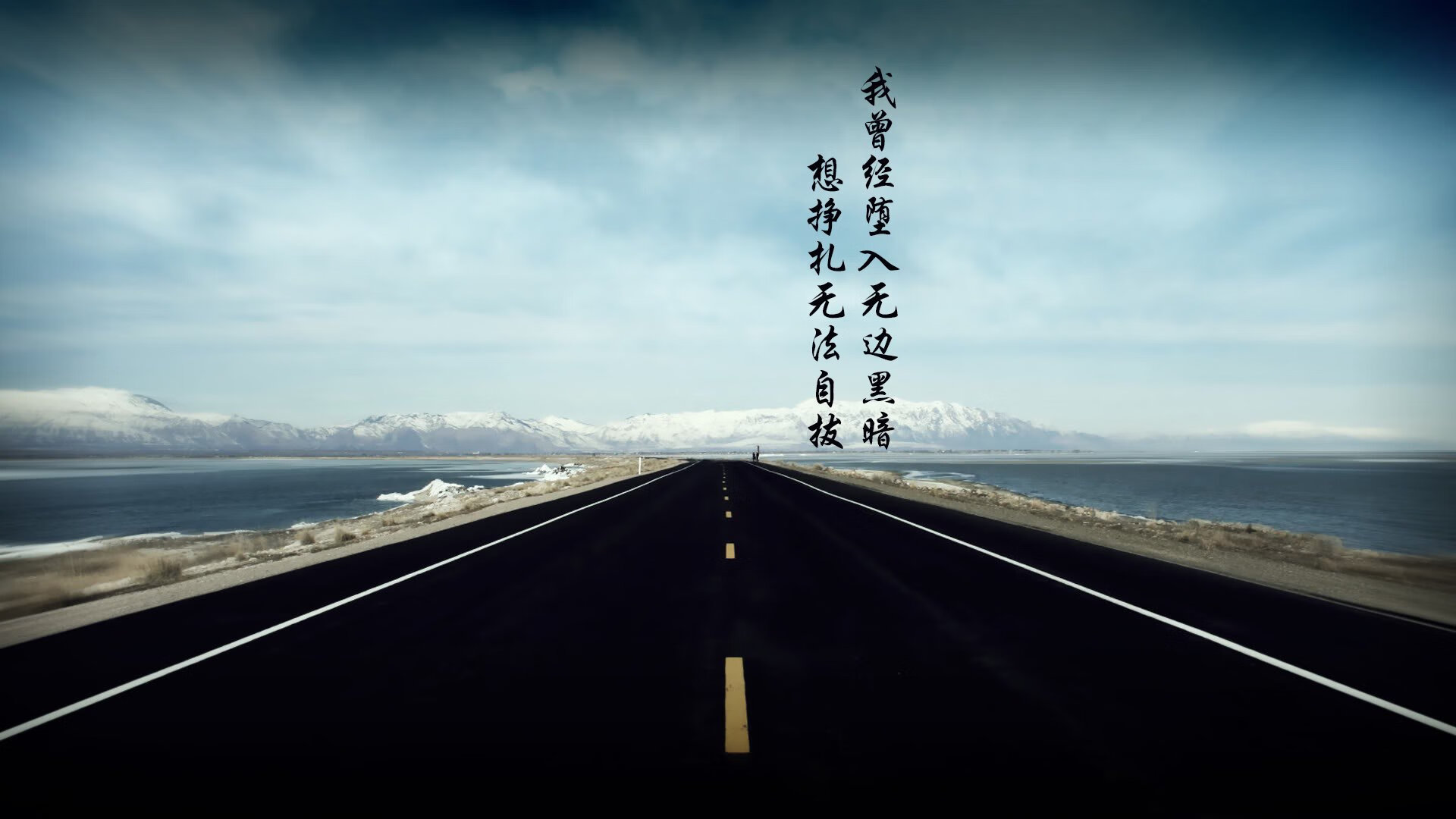 德甲速度突破：瞬间反击令人惊叹！，德甲最快速度