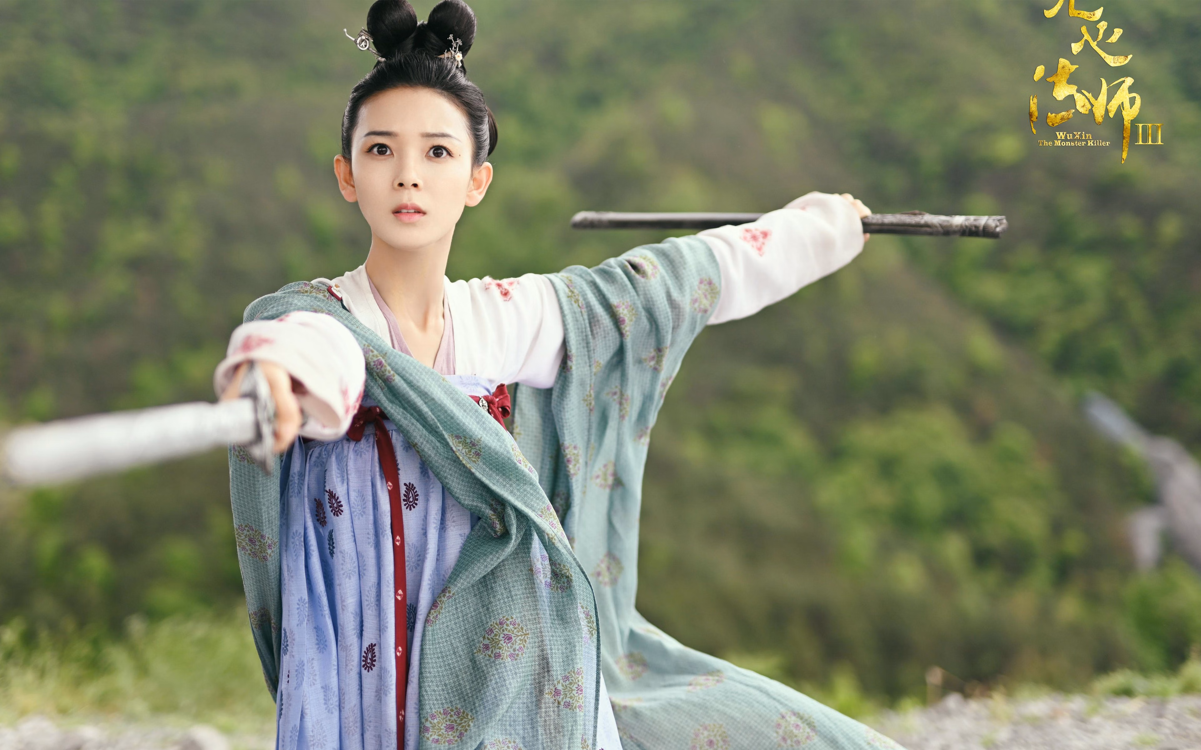 科特迪瓦男篮在非洲锦标赛中持续表现，勇夺佳绩，非州科特迪瓦