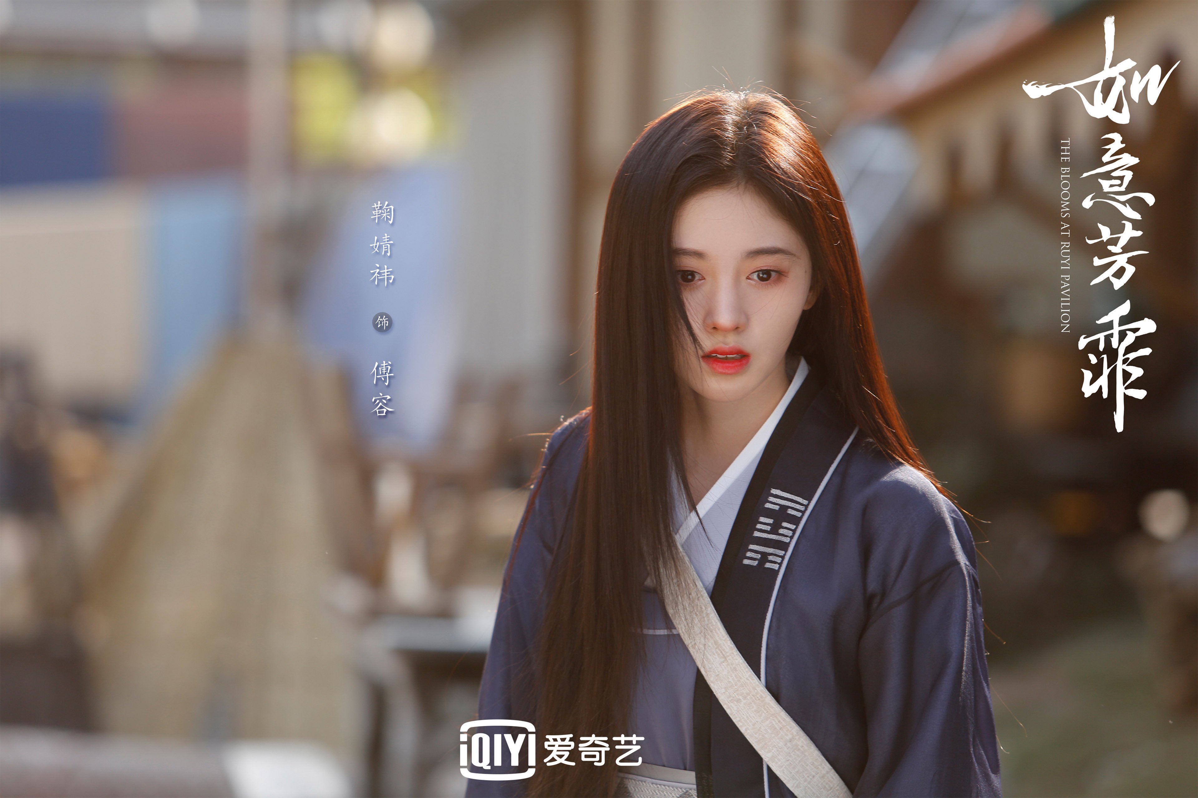美洲杯英雄辈出：场场精彩，令人振奋！，美洲杯出场名单