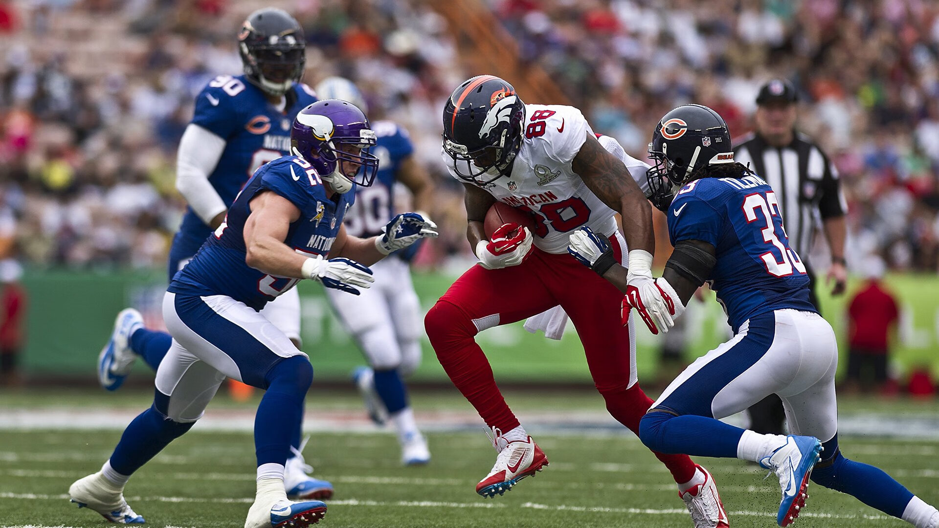 “战术创新：联盟最具颠覆性的打法揭秘”，lol战术体系和阵容