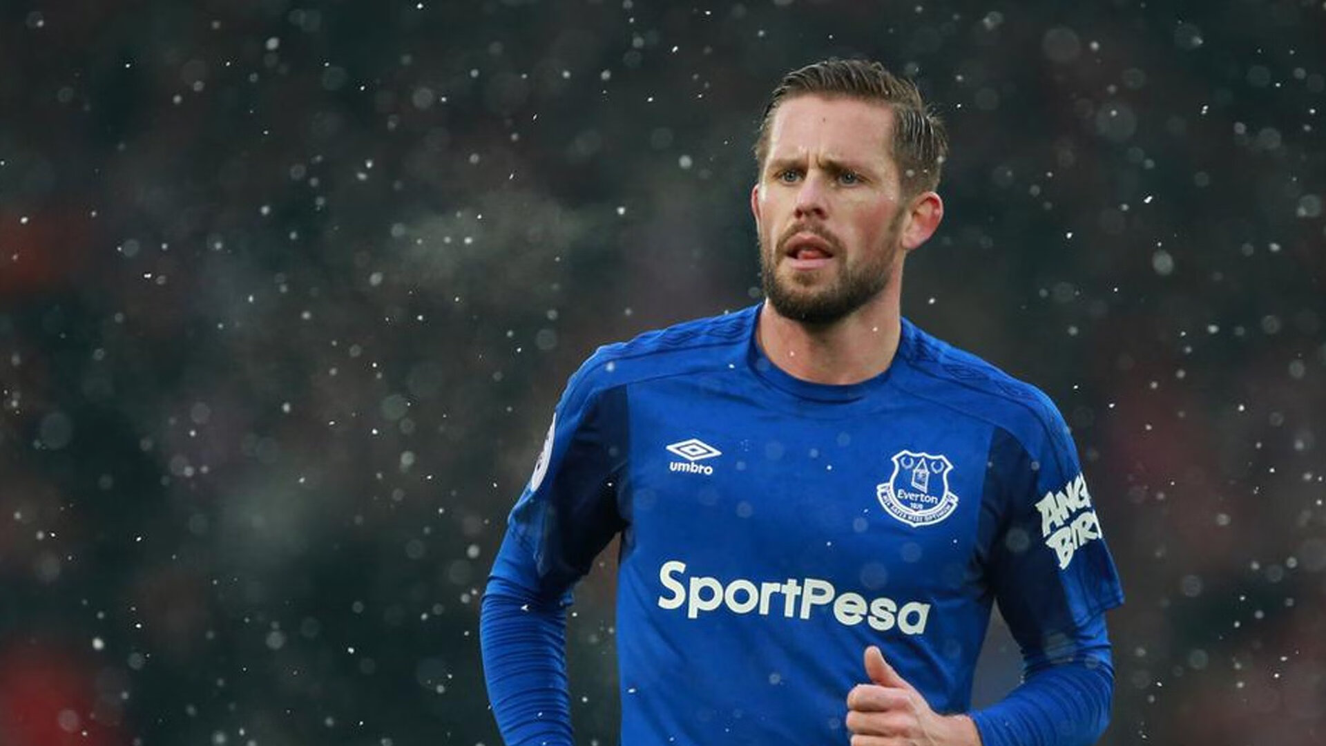 “精品助攻：让人叹为观止的精彩传球”，足球精彩传球