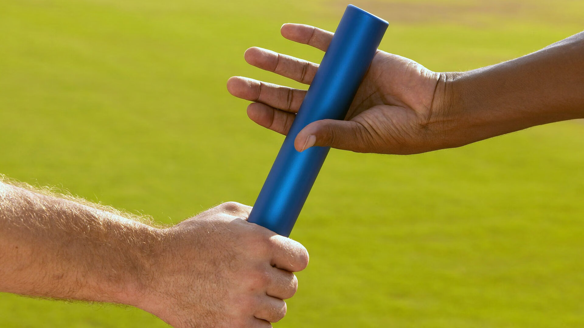 爱游戏官网充值-“足协发布最新青少年培训指南”，中国足协青少年训练大纲(征求意见稿)