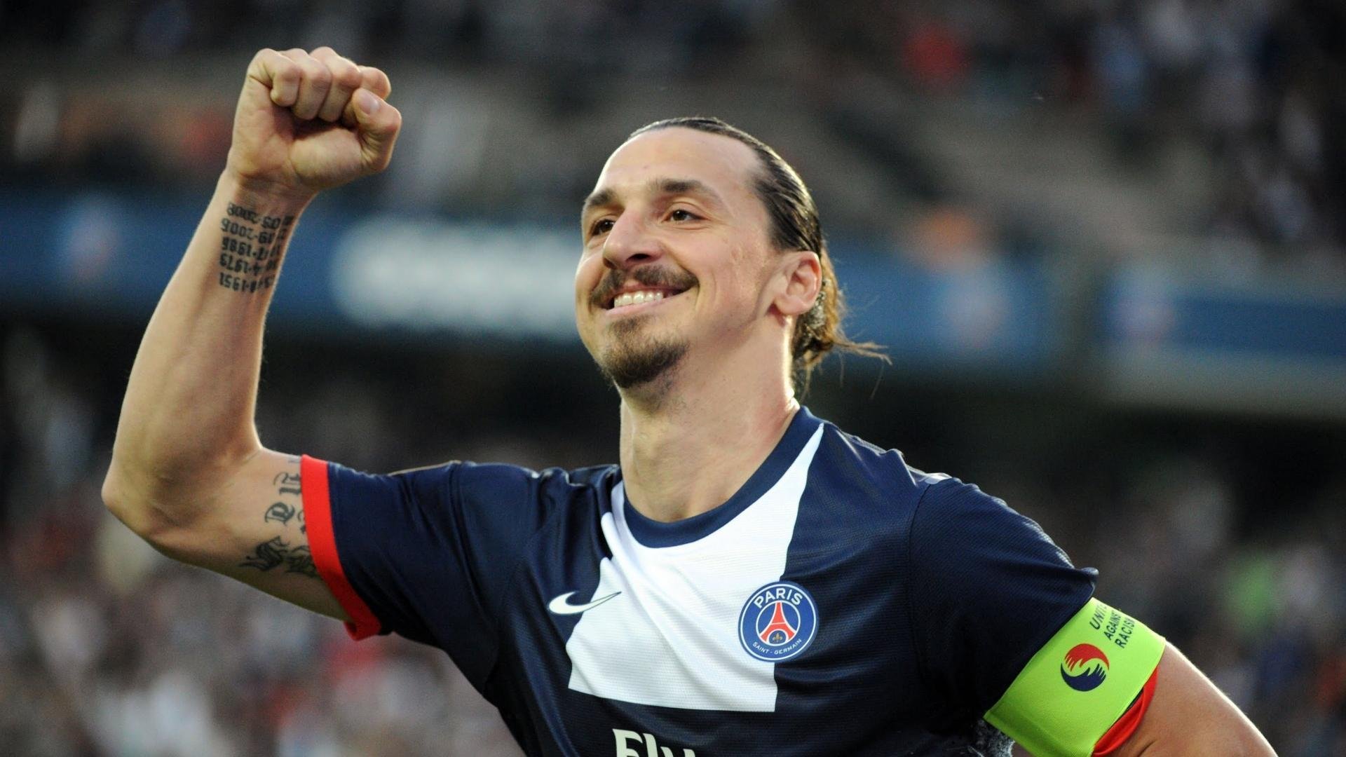 “青训合作不断深化，为中国足球未来储备人才”，中国足球青少年培养